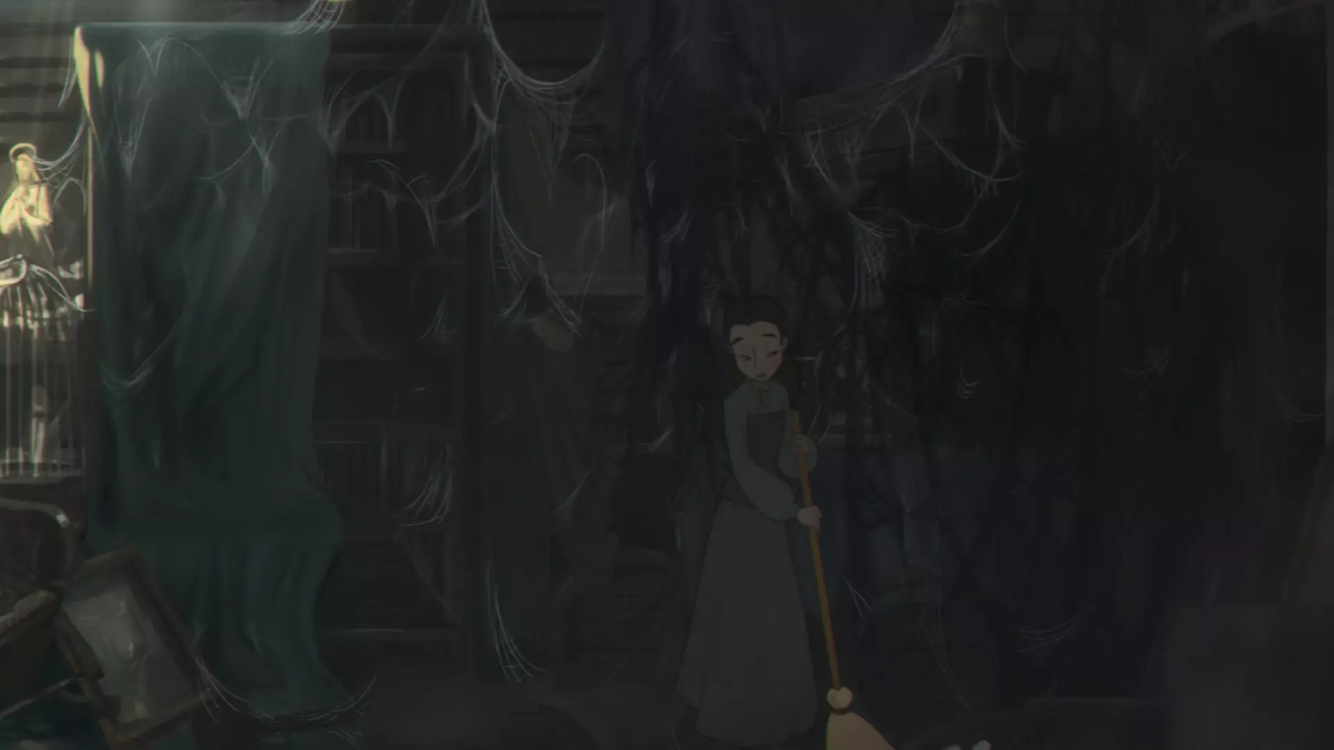 Capture d’écran (201).png