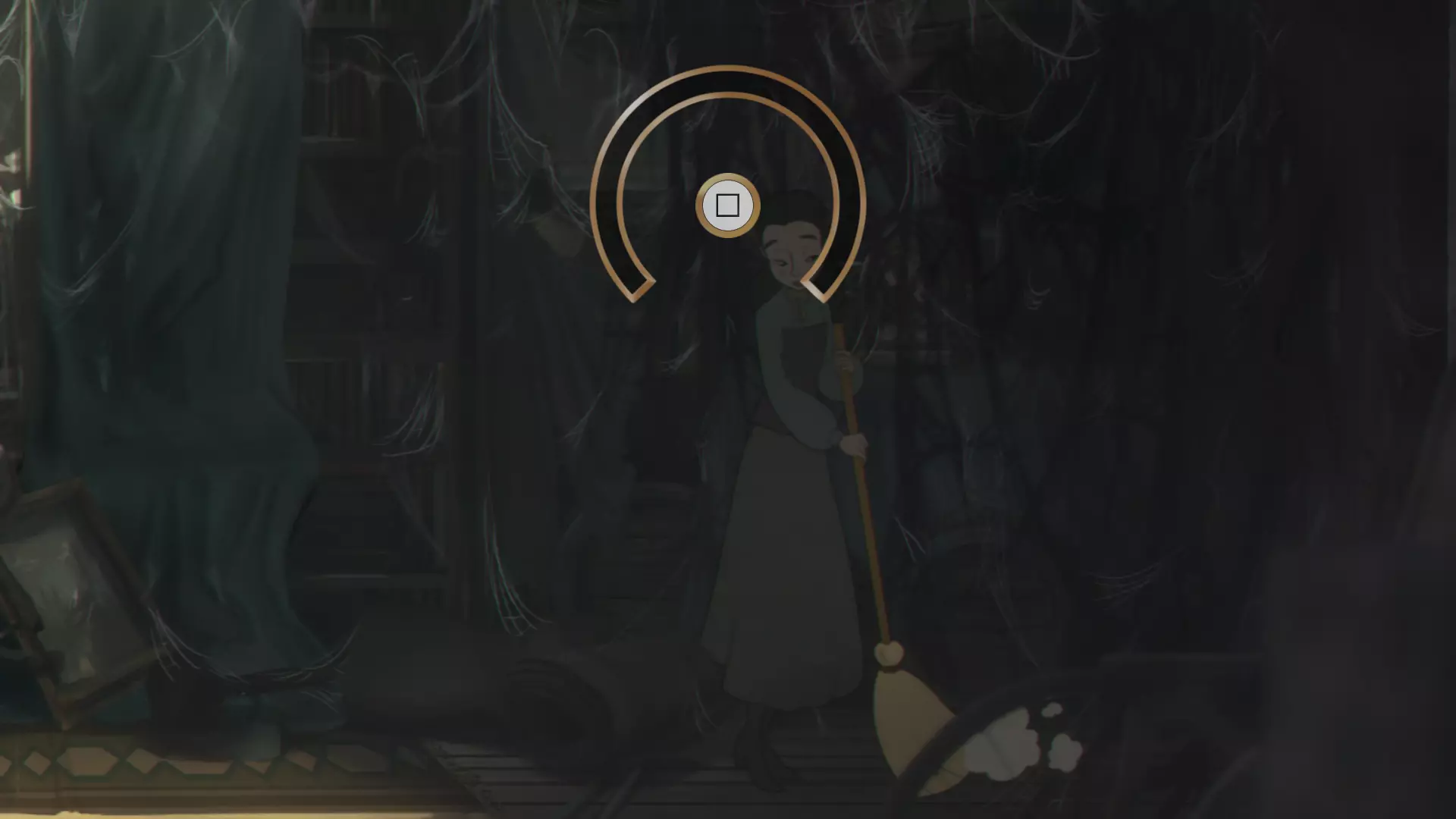 Capture d’écran (202).png