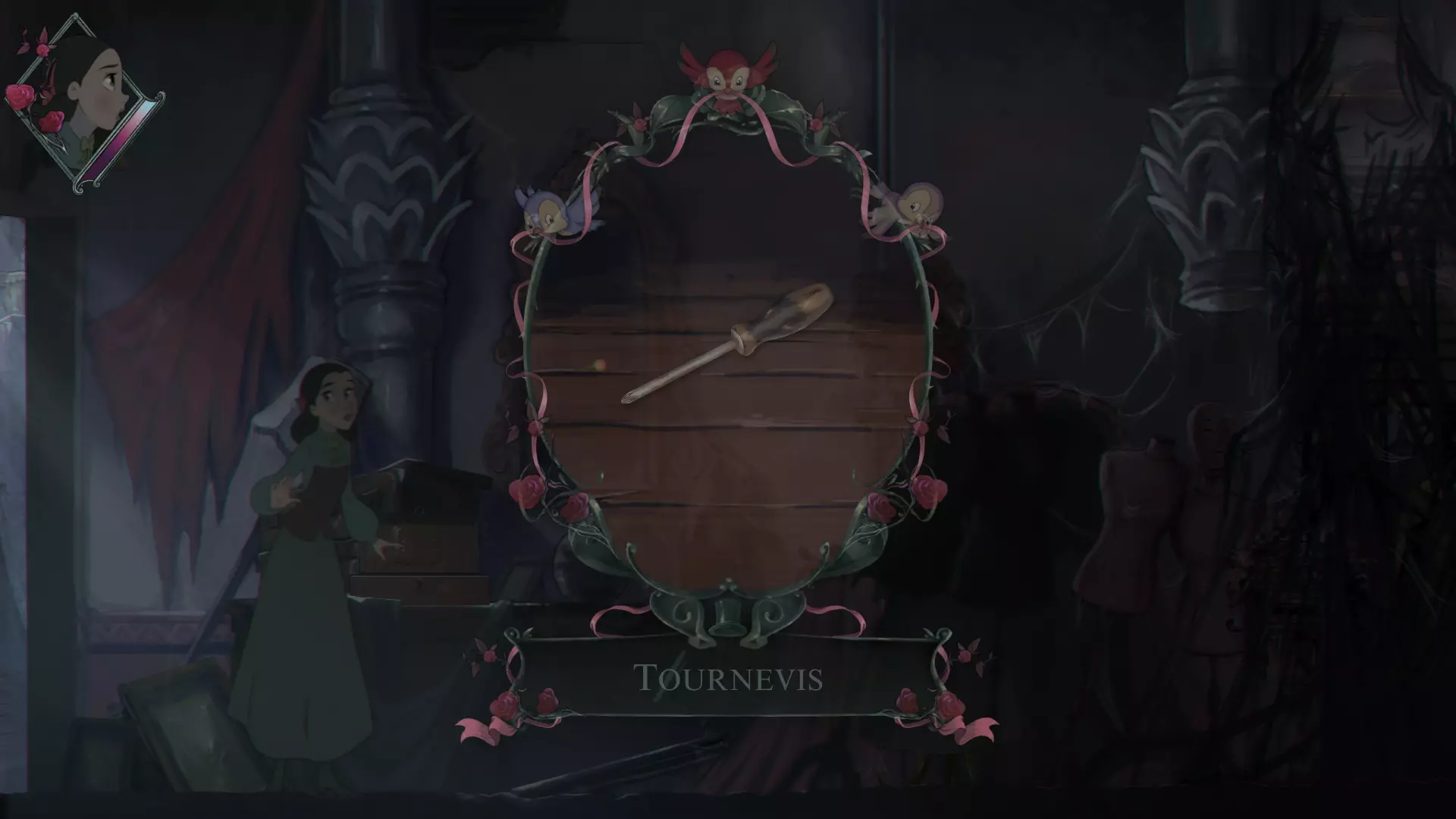 Capture d’écran (204).png
