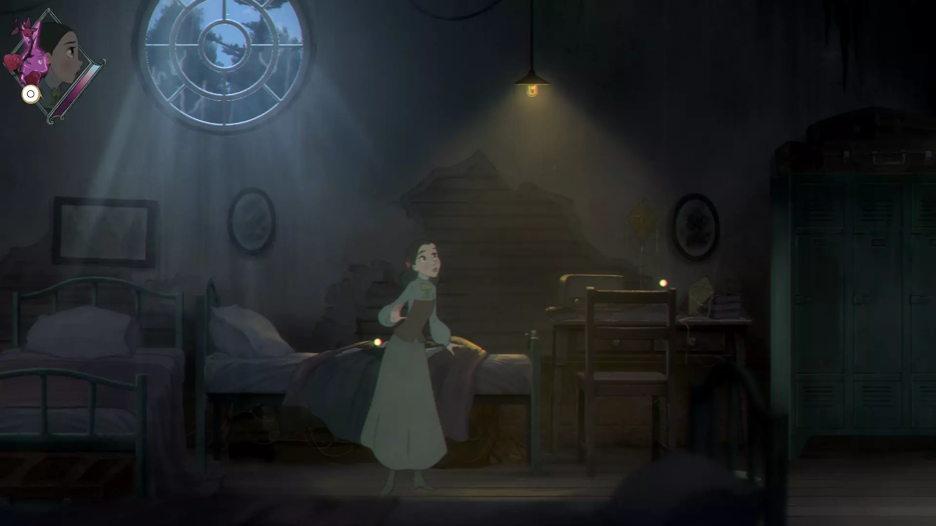 Capture d’écran (272).png