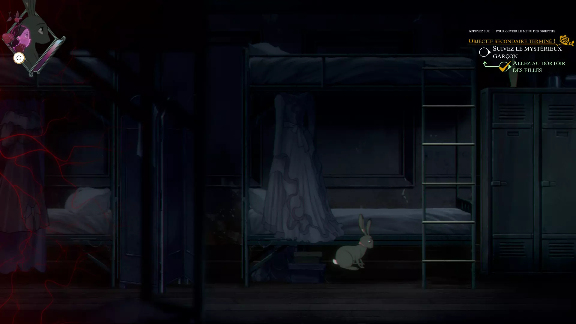 Capture d’écran (268).png