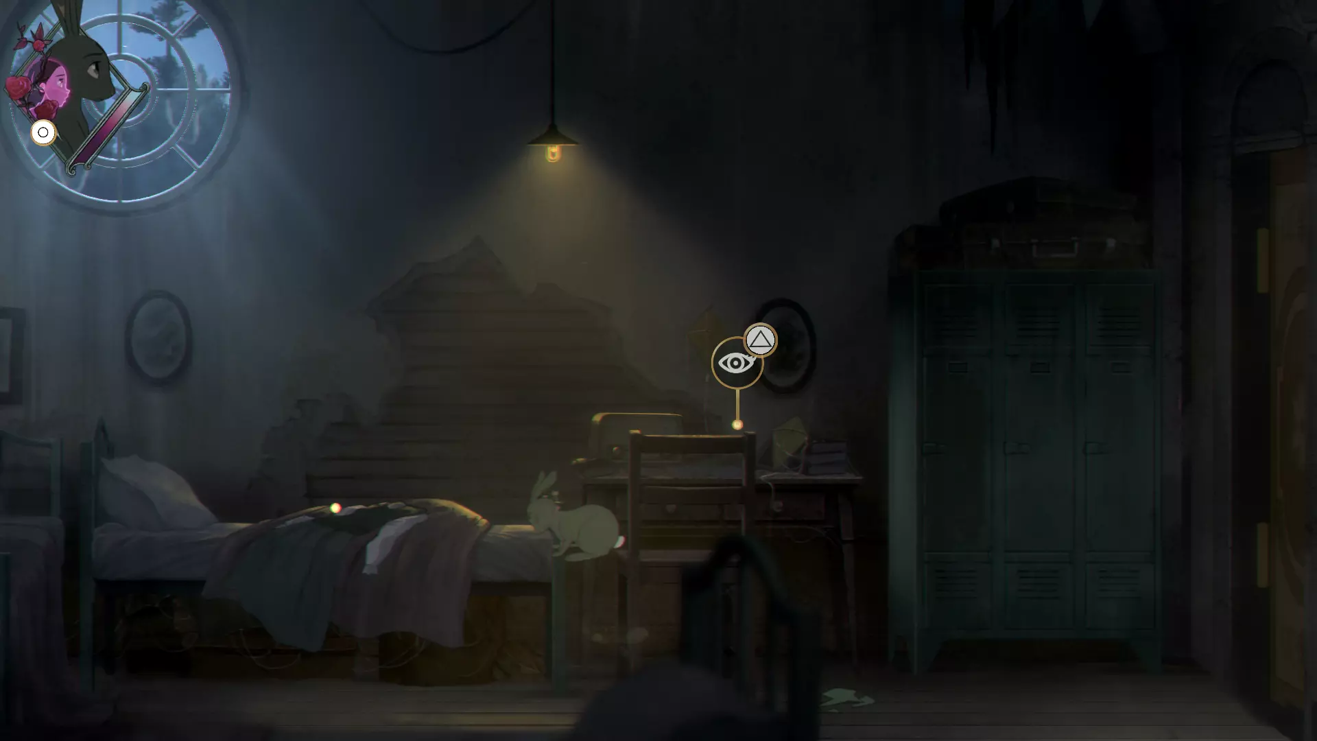 Capture d’écran (271).png