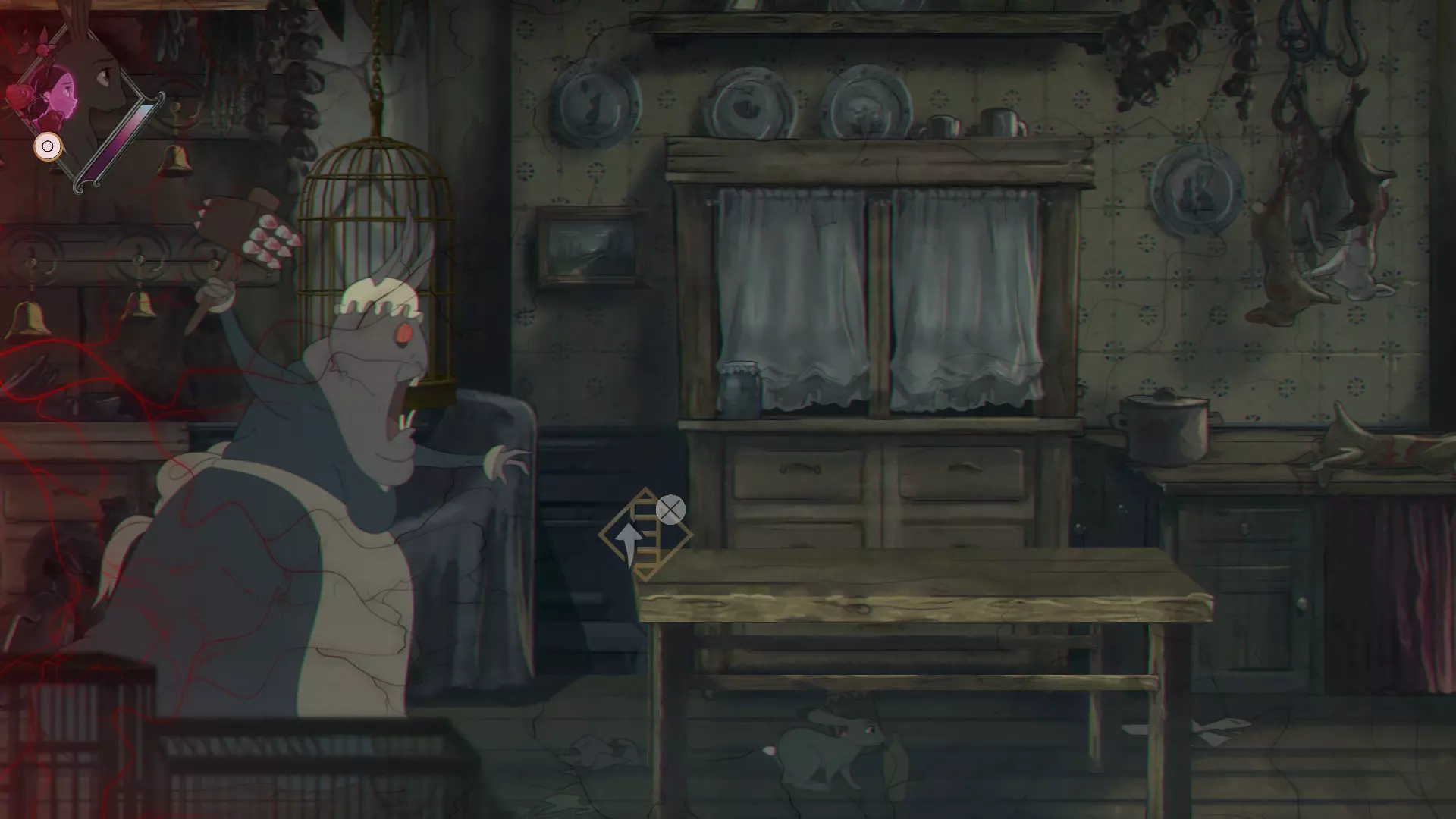 Capture d’écran (248).png