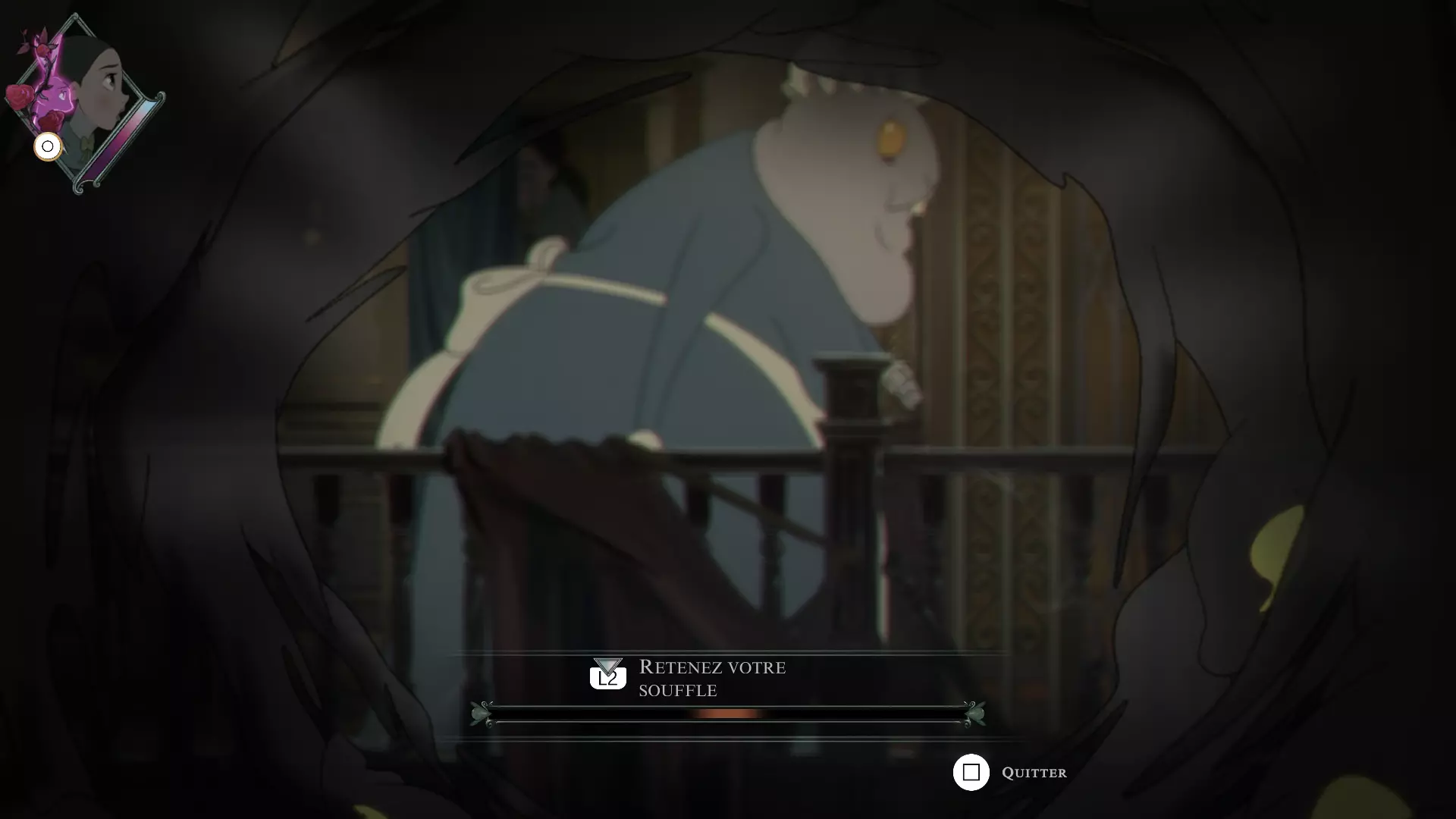 Capture d’écran (254).png