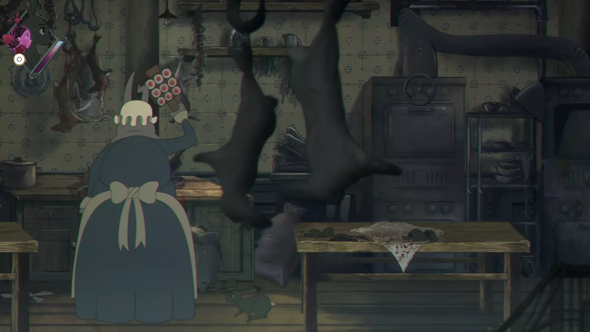 Capture d’écran (249).png