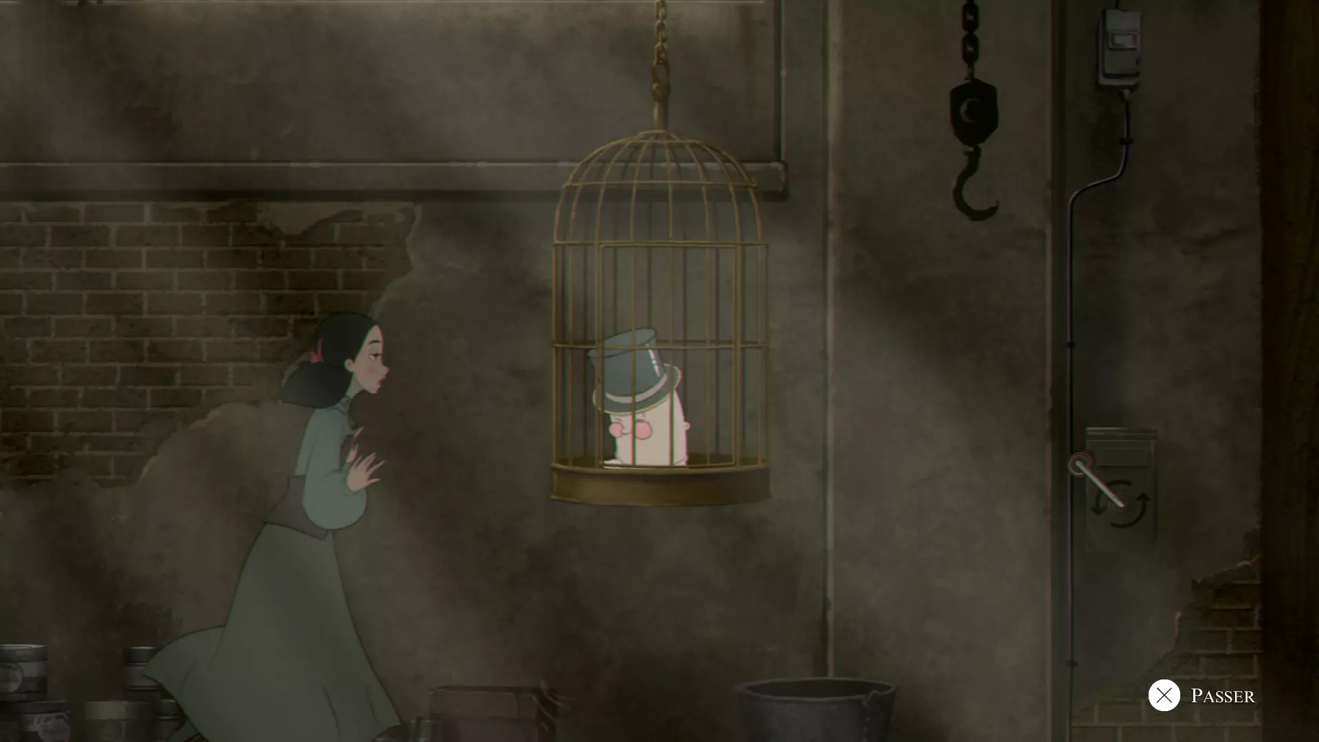 Capture d’écran (255).png