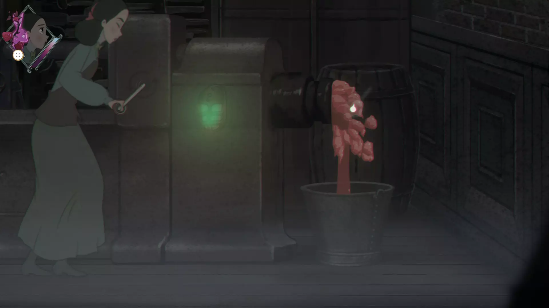 Capture d’écran (252).png