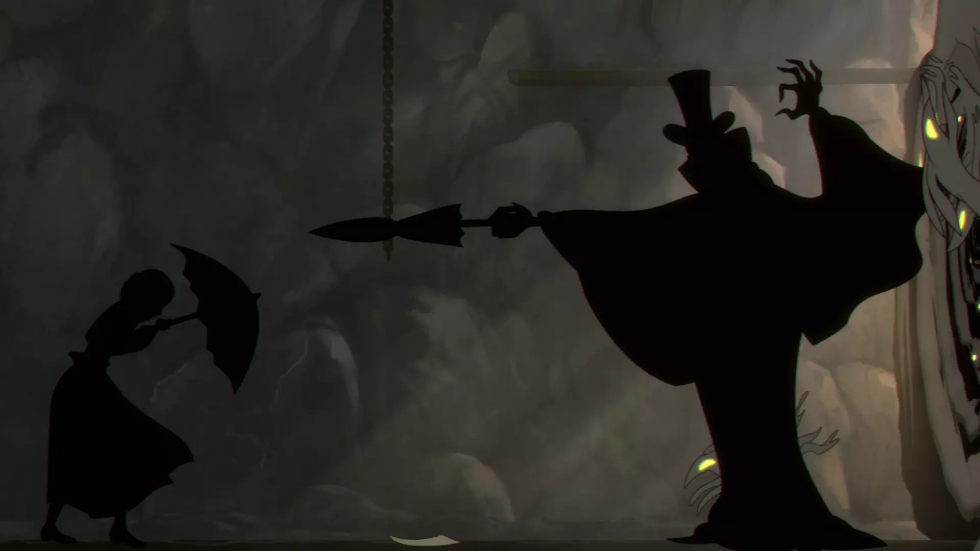 Capture d’écran (263).png