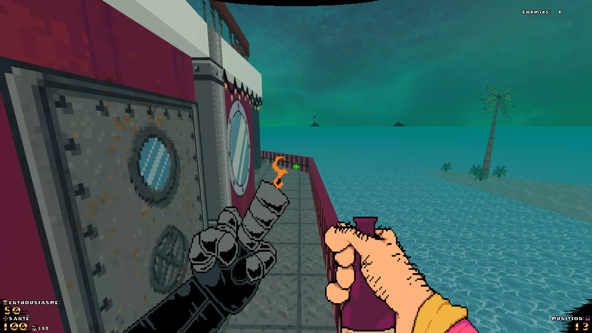 Capture d’écran (2311).png