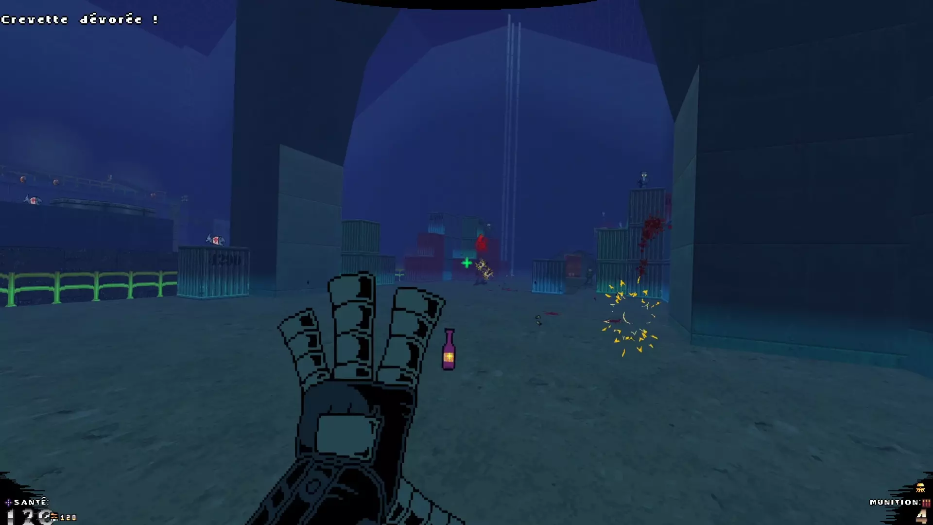 Capture d’écran (2325).png