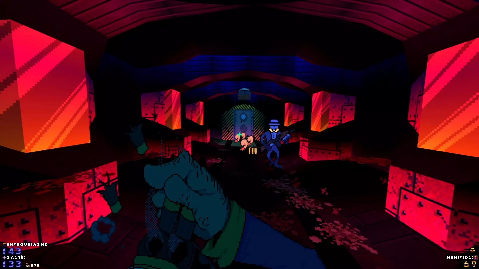 Capture d’écran (2327).png