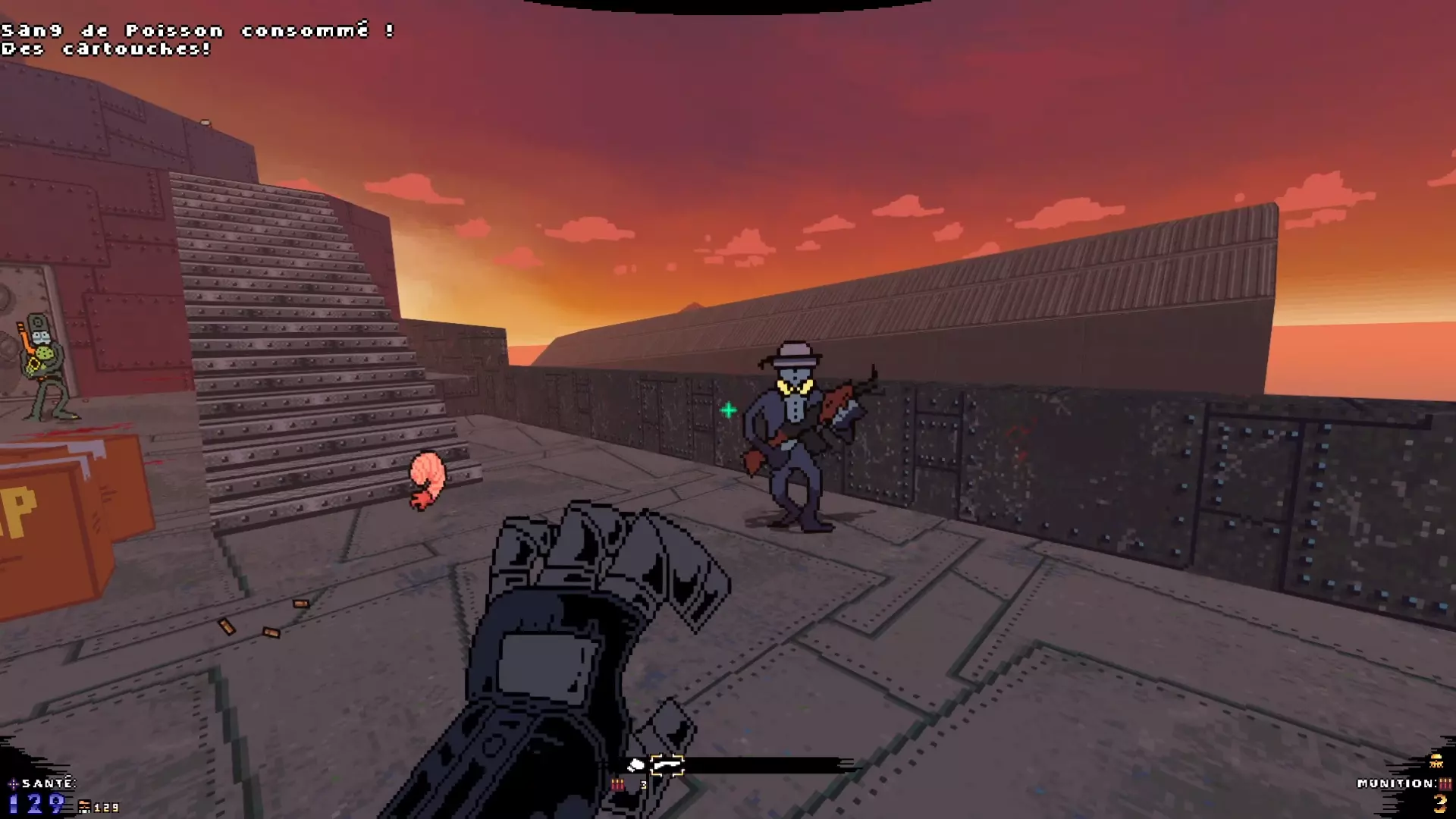 Capture d’écran (2321).png