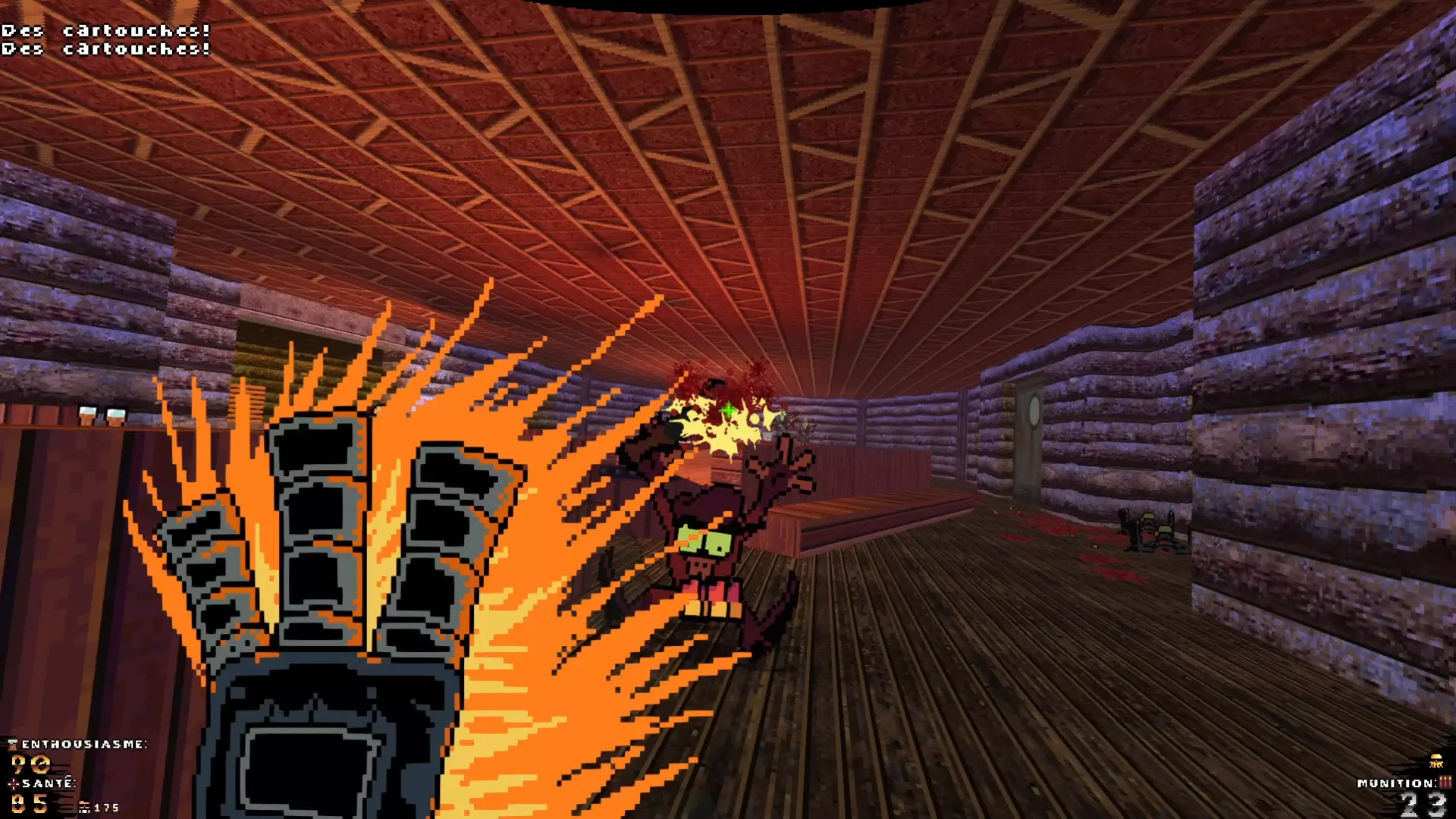 Capture d’écran (2324).png