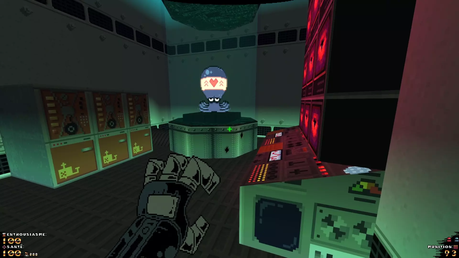 Capture d’écran (2342).png