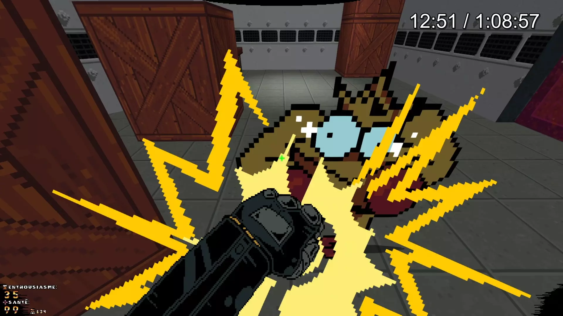 Capture d’écran (2330).png