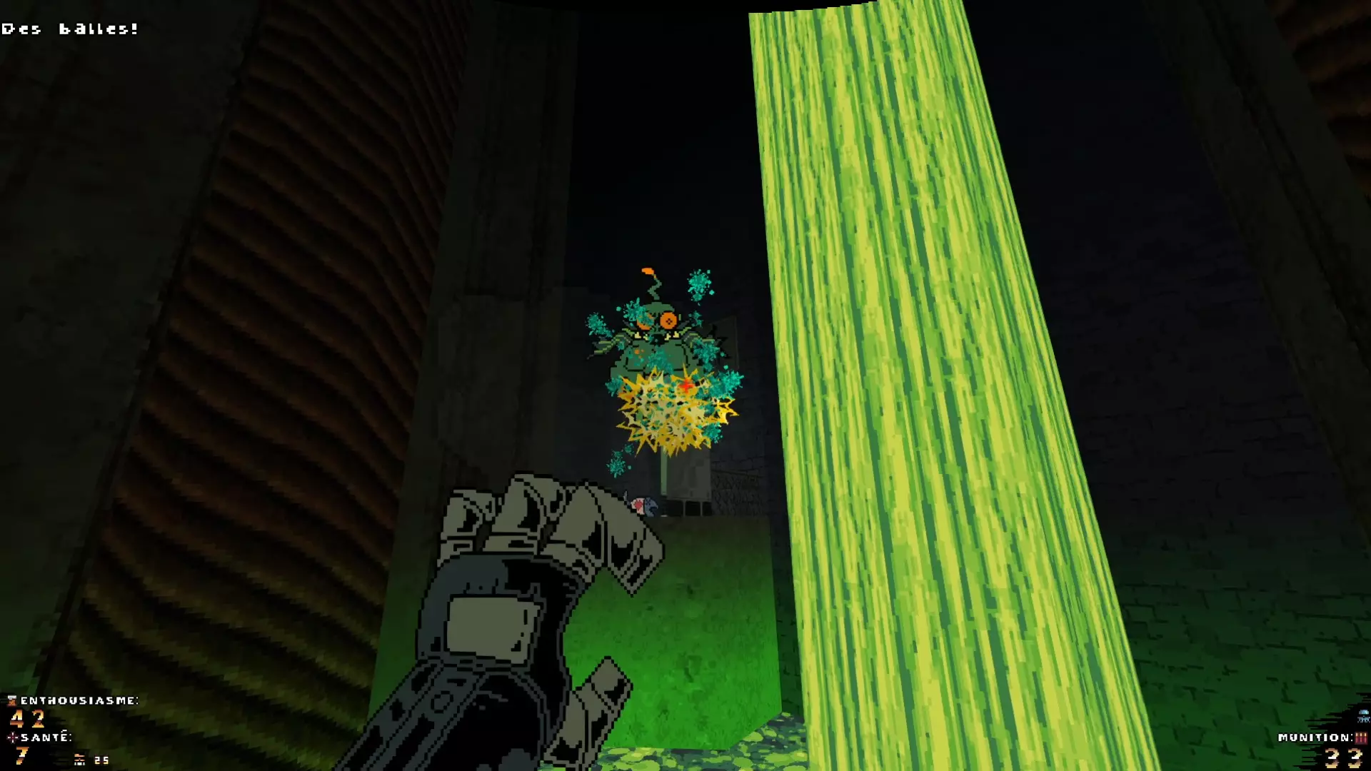 Capture d’écran (2334).png