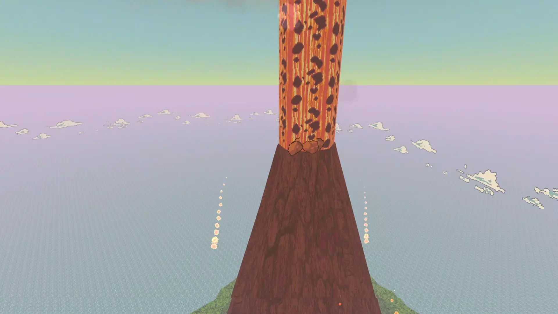 Capture d’écran (2346).png