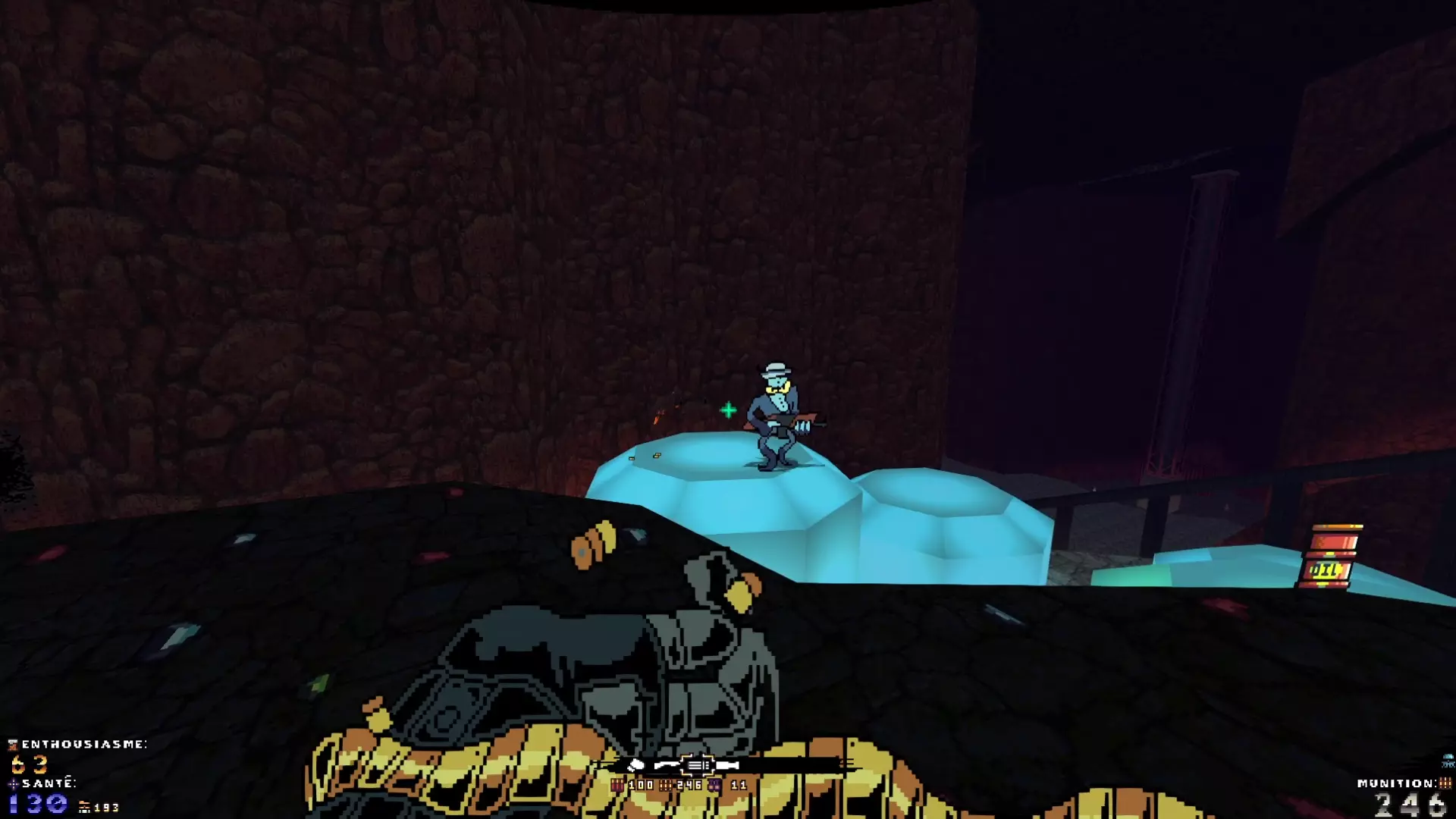 Capture d’écran (2337).png