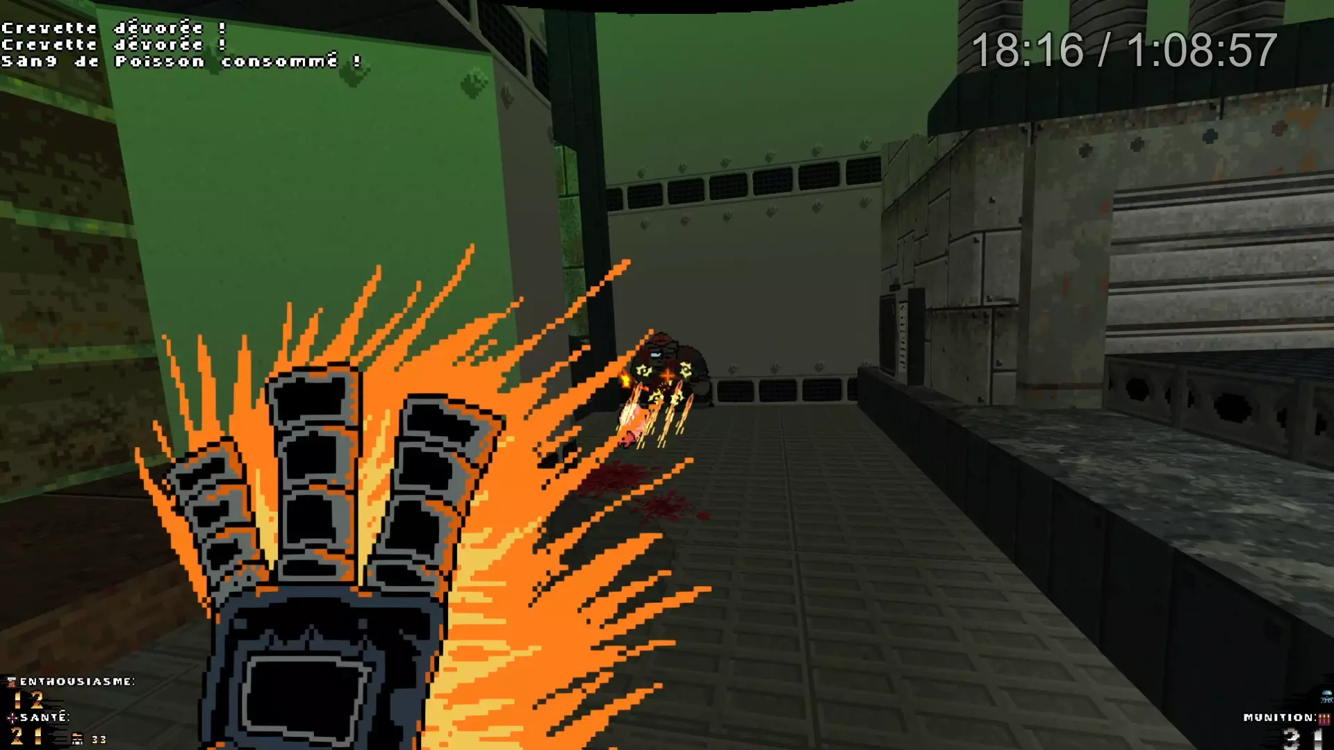 Capture d’écran (2335).png