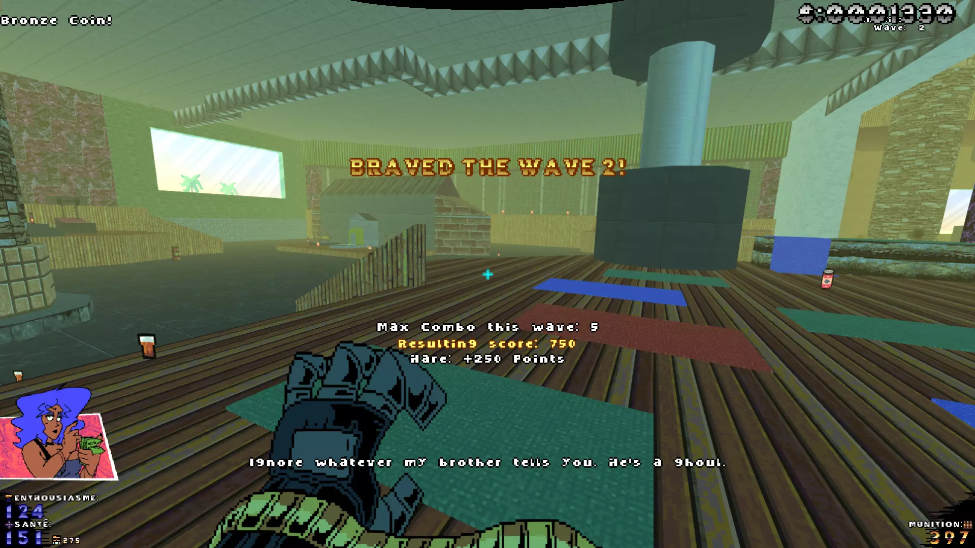 Capture d’écran (2312).png