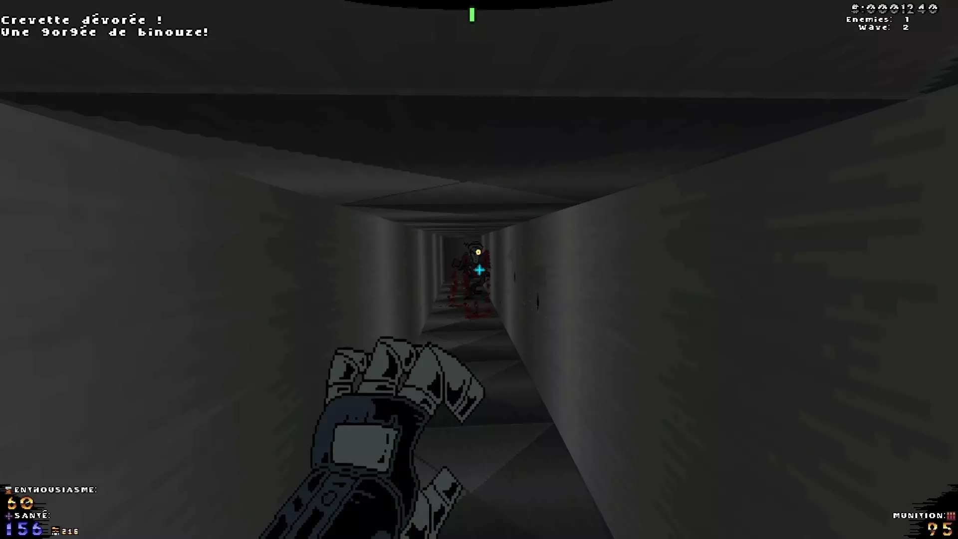 Capture d’écran (2349).png