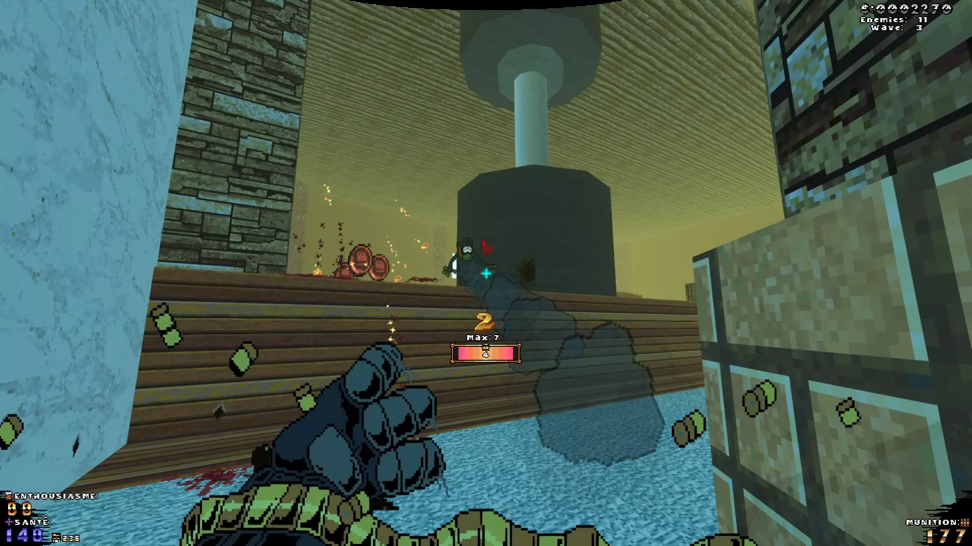 Capture d’écran (2350).png