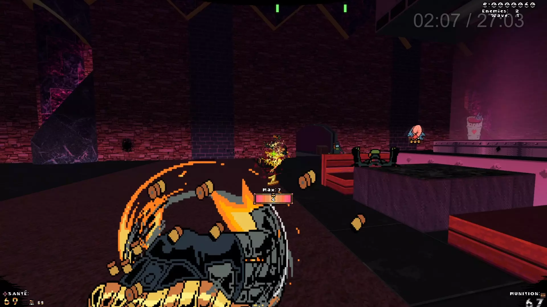 Capture d’écran (2347).png