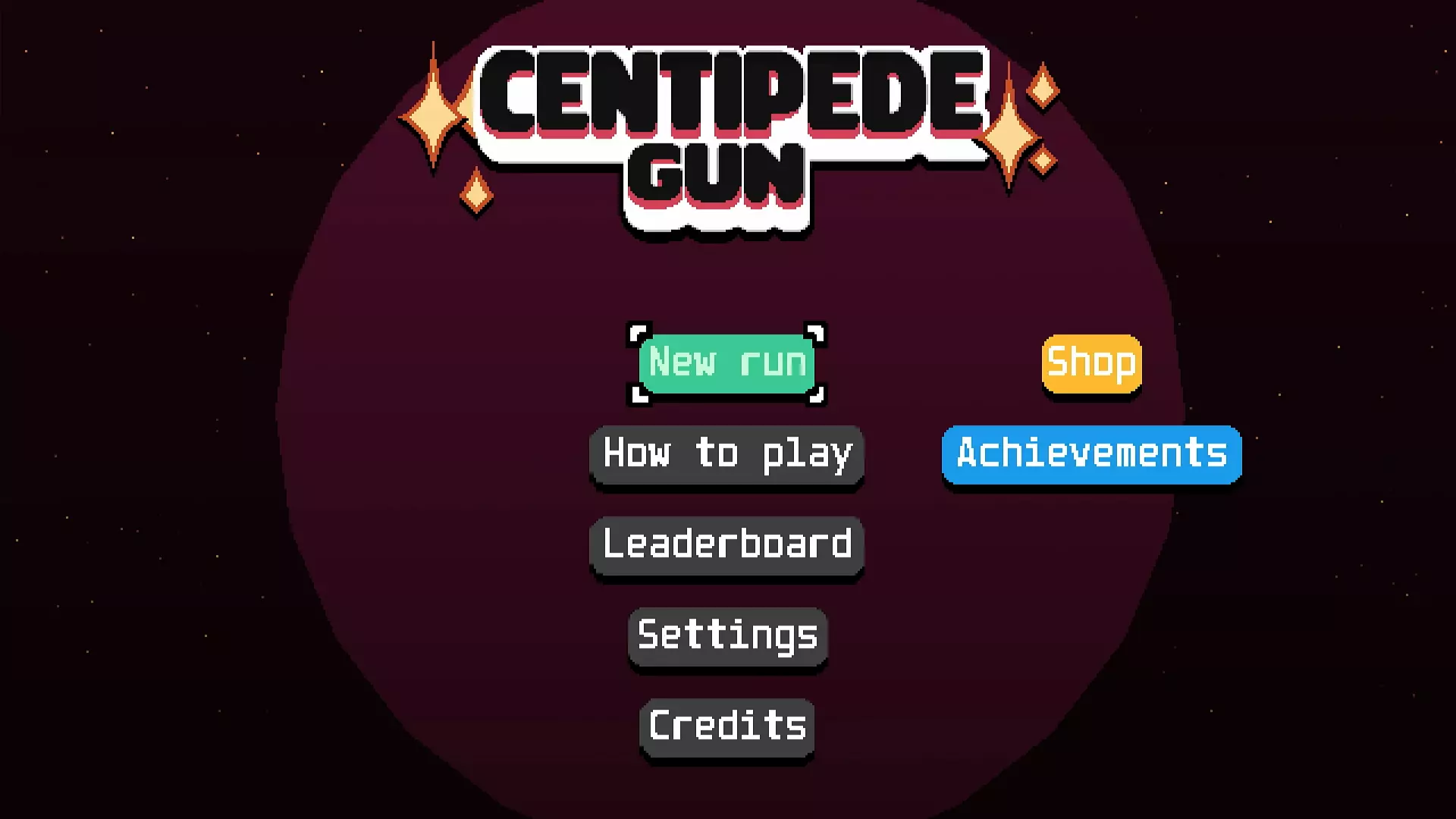 Capture d’écran (3459).png