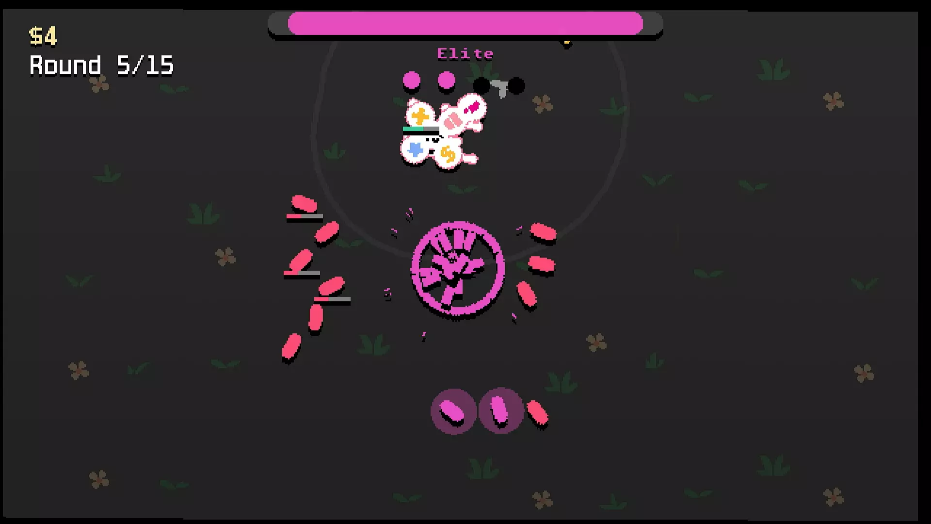 Capture d’écran (3463).png