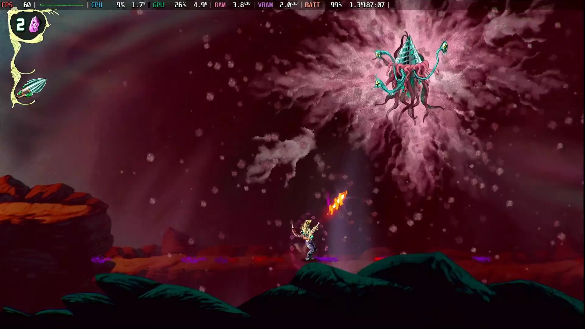 Capture d’écran (6047).png