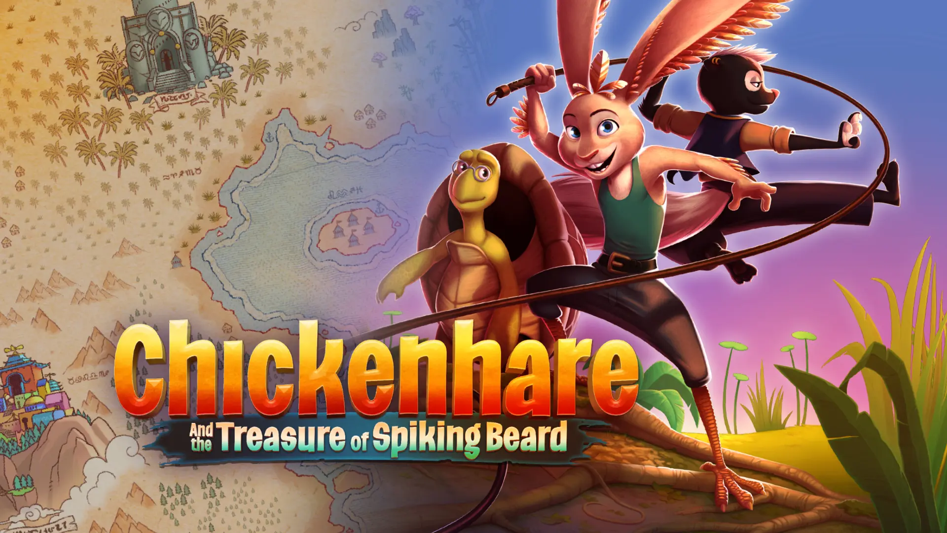Chickenhare&TTSB_Keyart_1920x1080.jpg