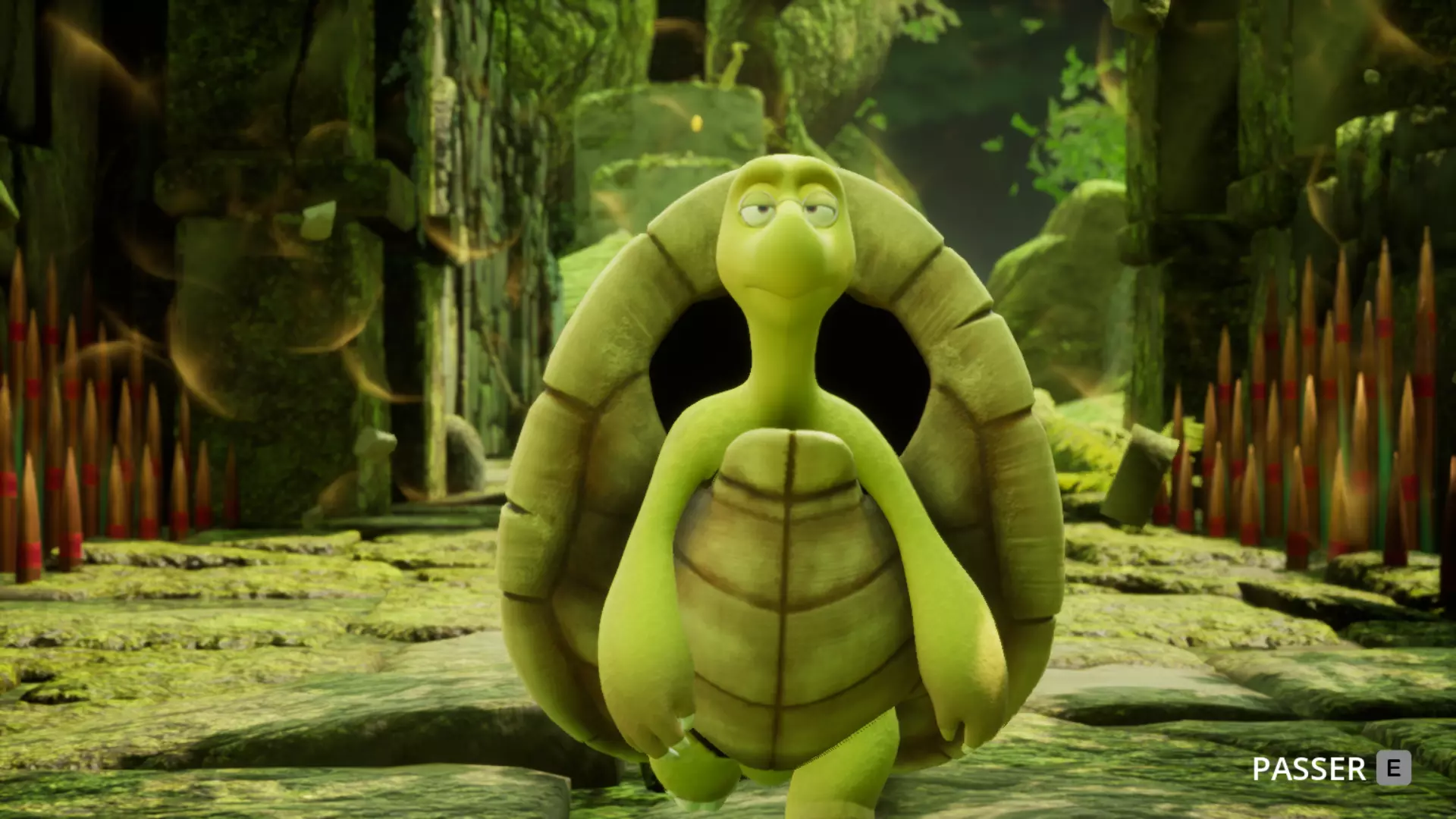 Capture d’écran (1013).png