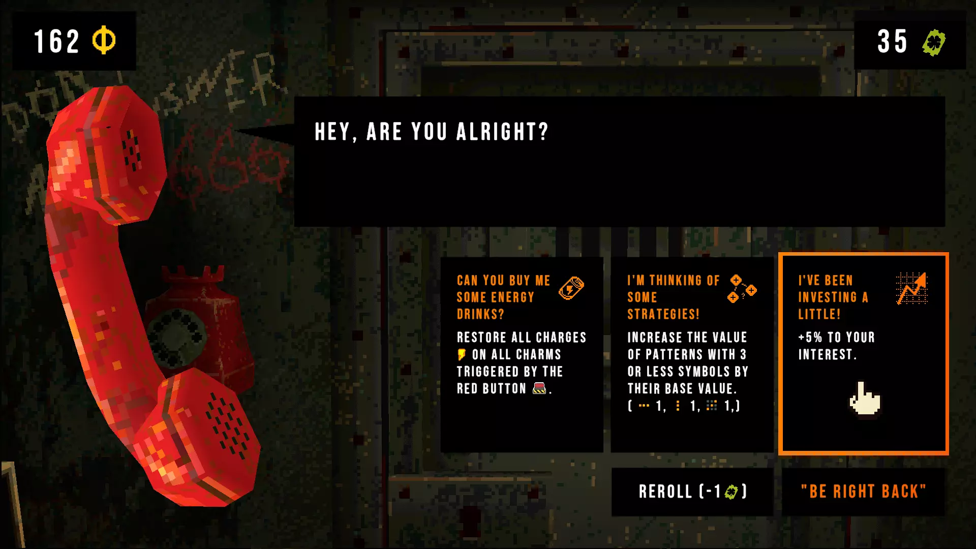 2 - Telephone.png