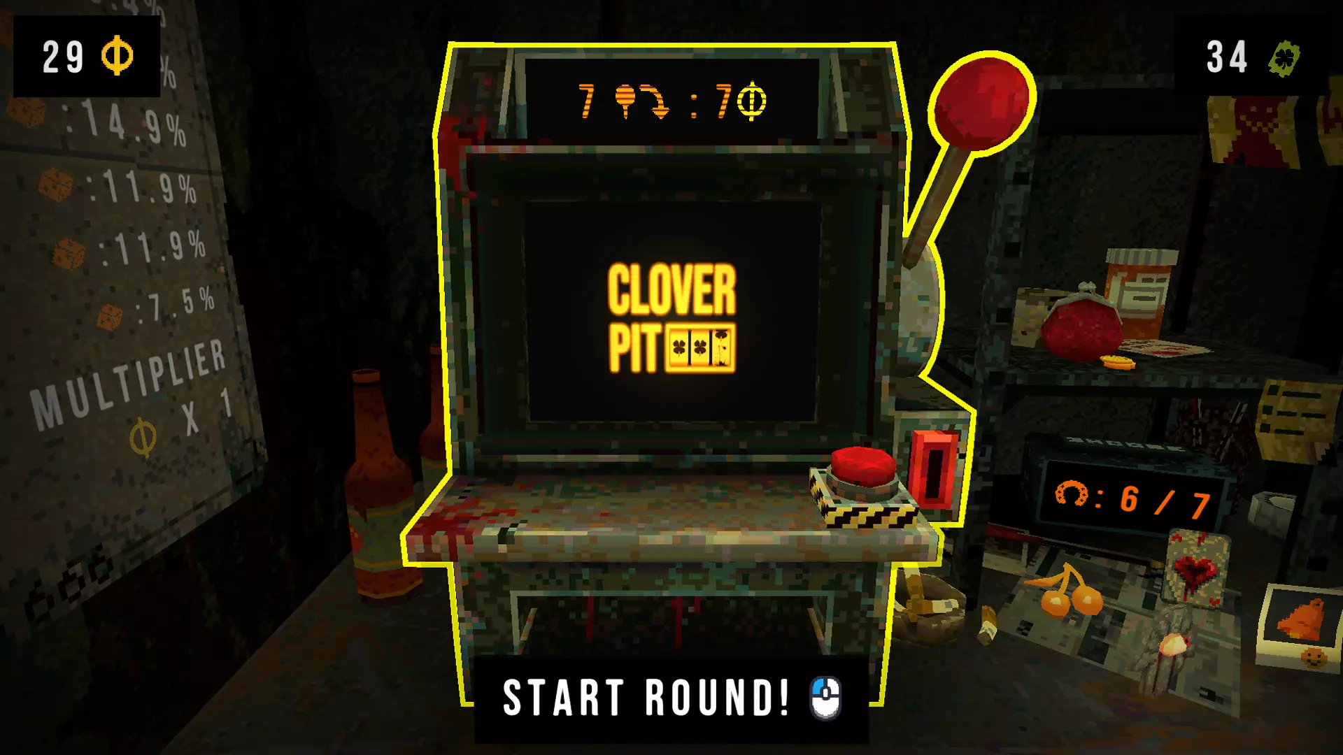8 - Slot machine.png
