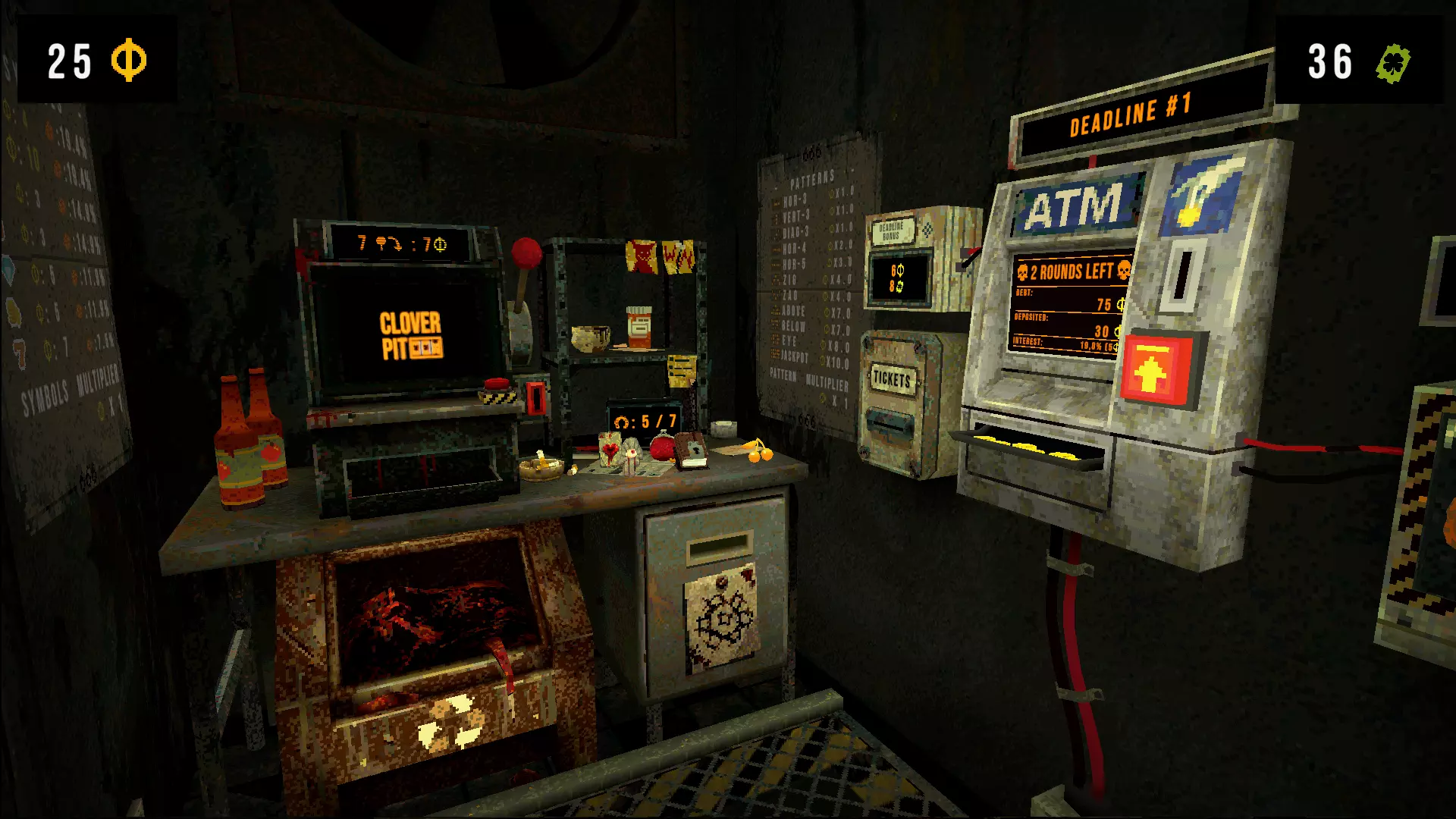 7 - Room 2.png