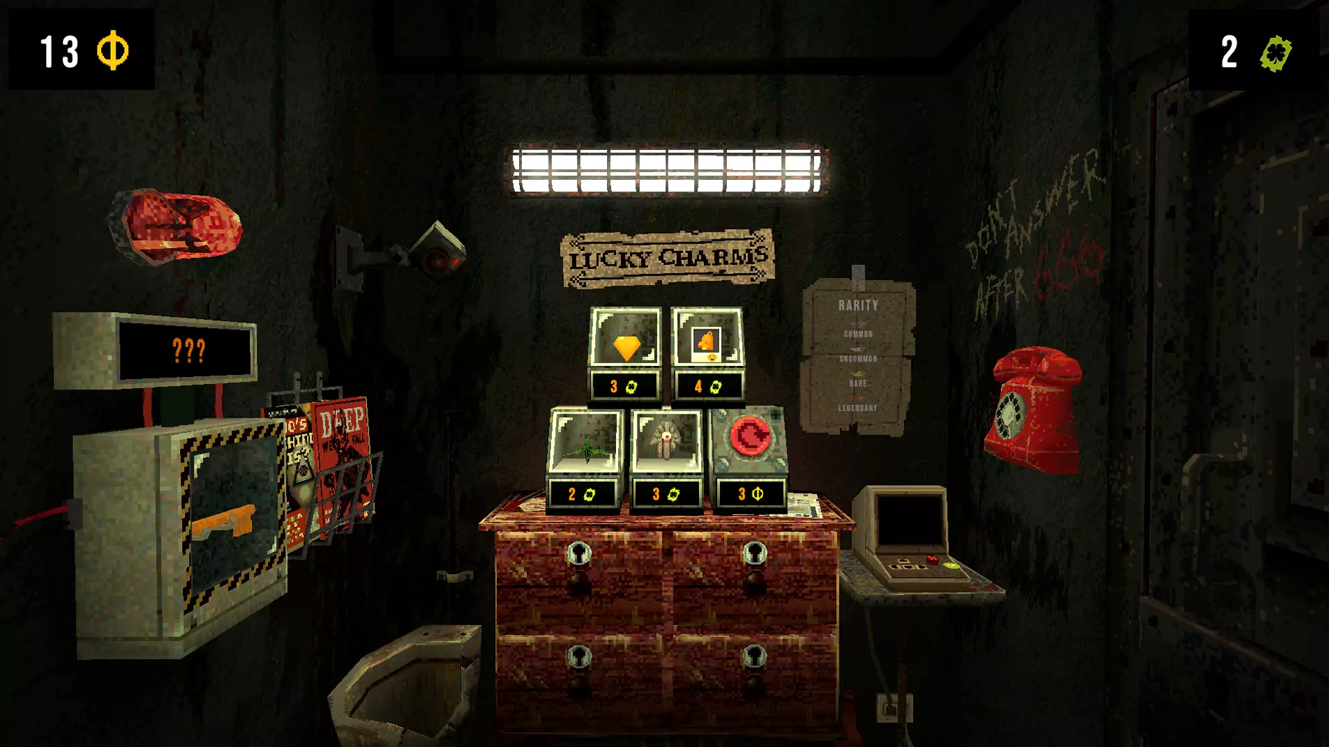 5 - Store.png