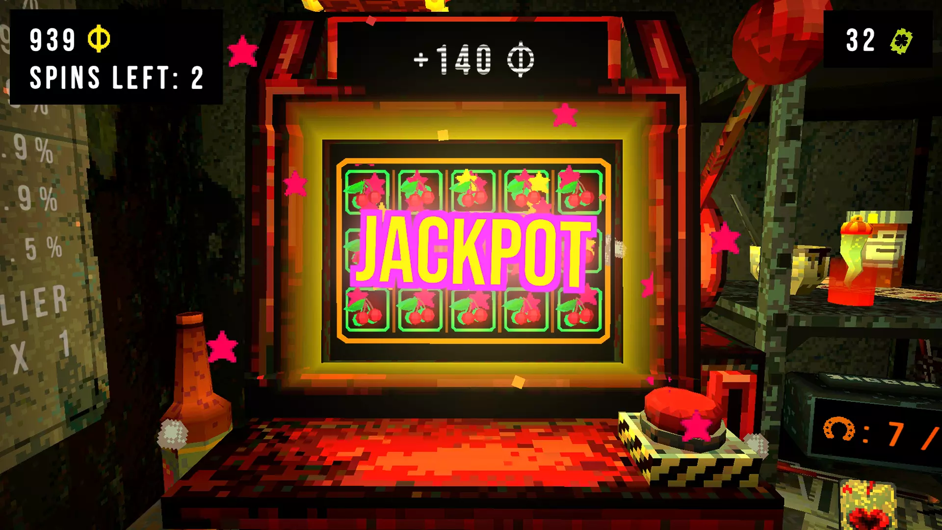 4 - Jackpot.png