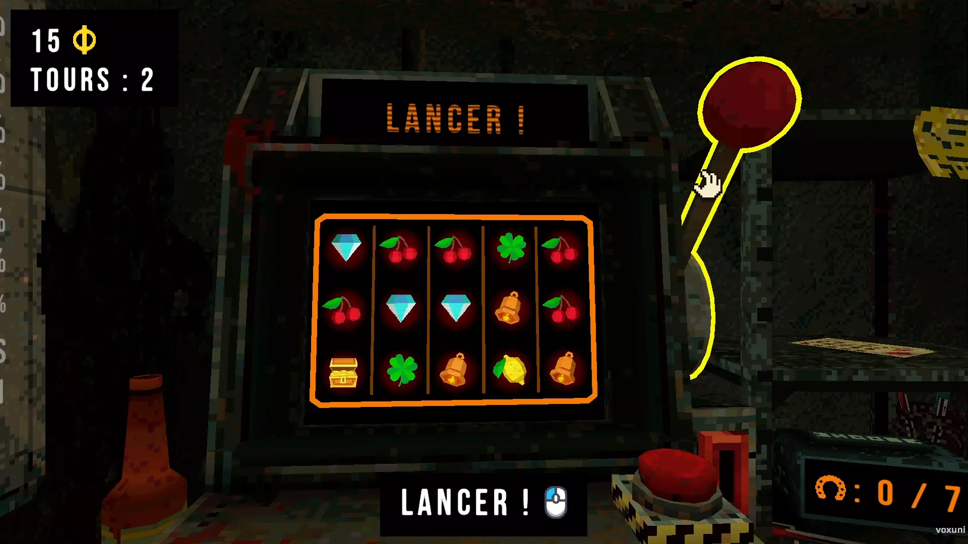 Capture d’écran (2358).png