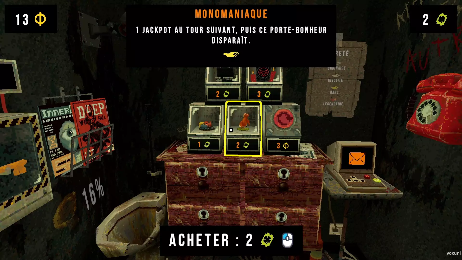 Capture d’écran (2357).png