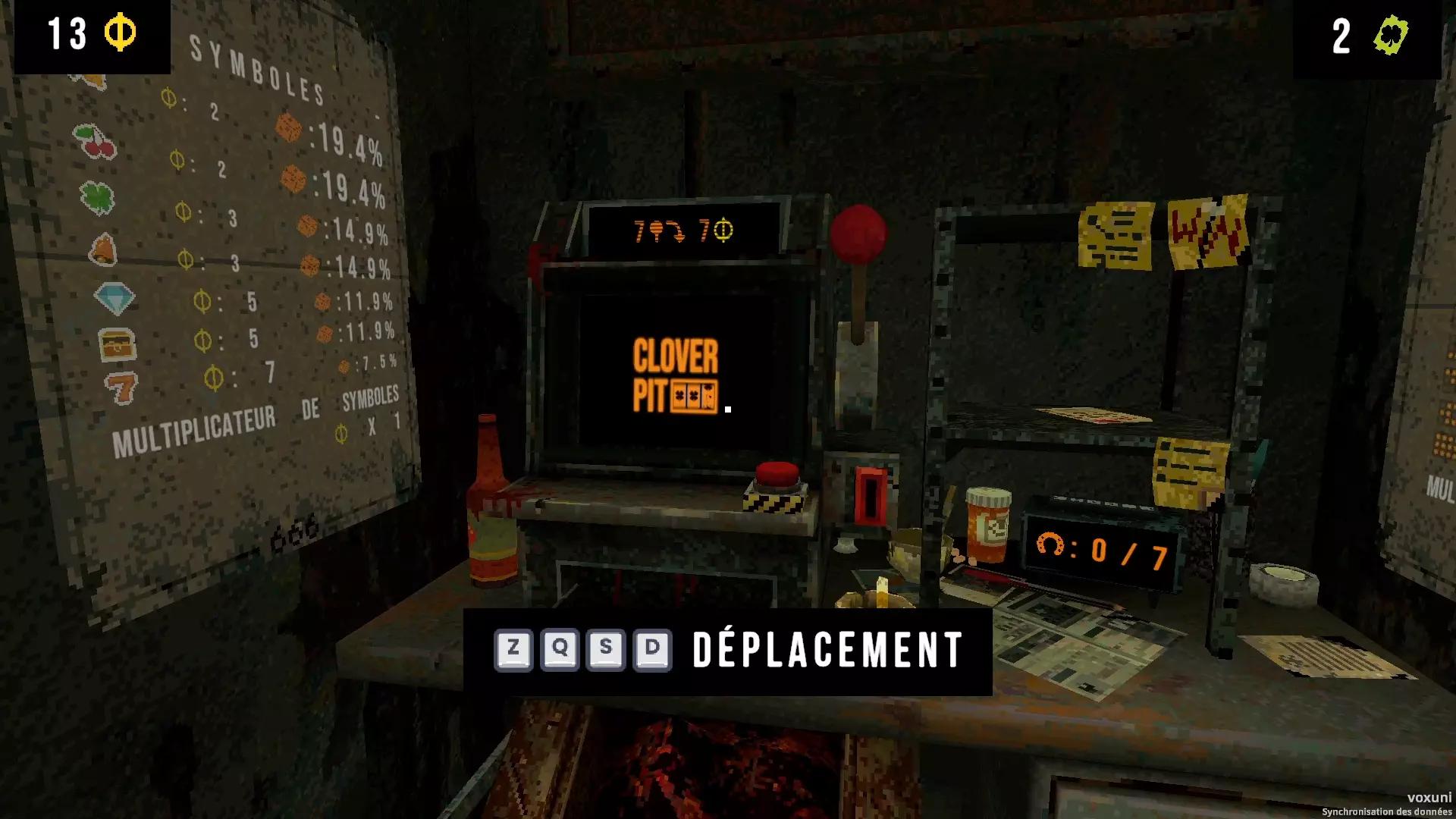 Capture d’écran (2355).png