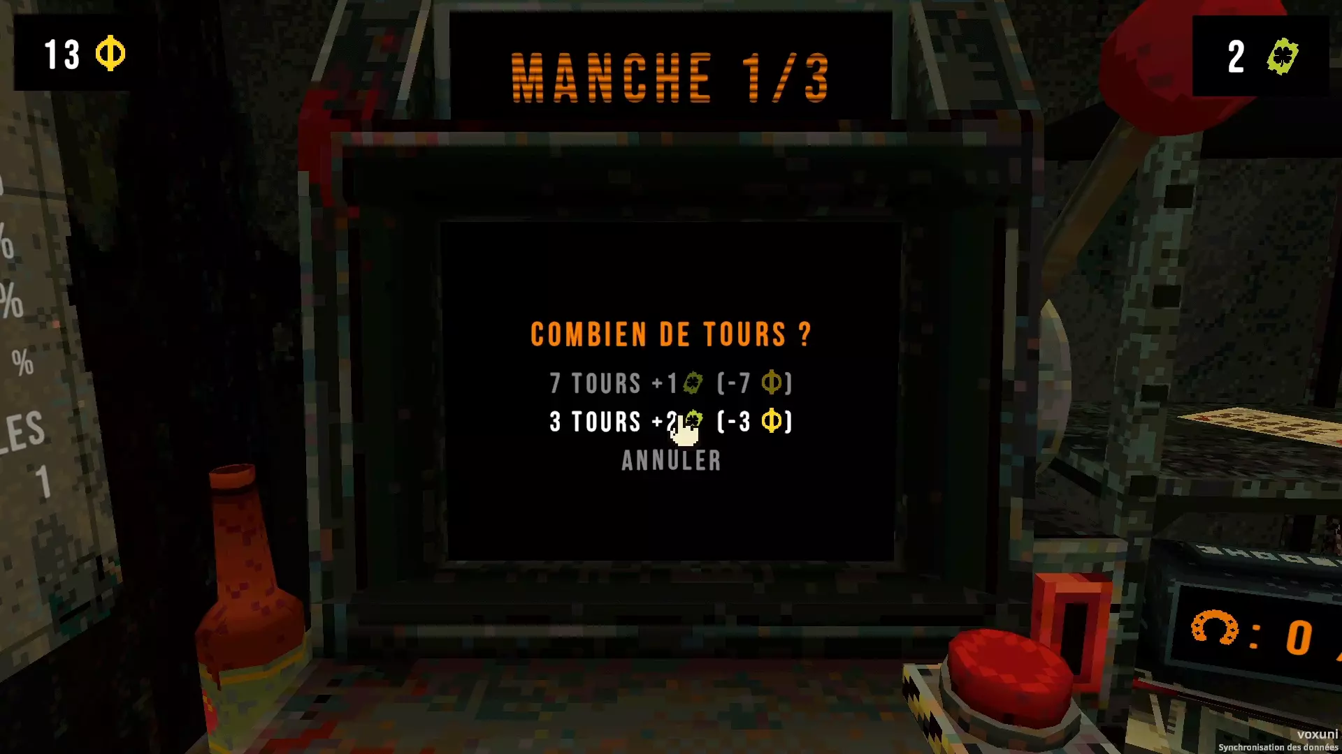 Capture d’écran (2356).png