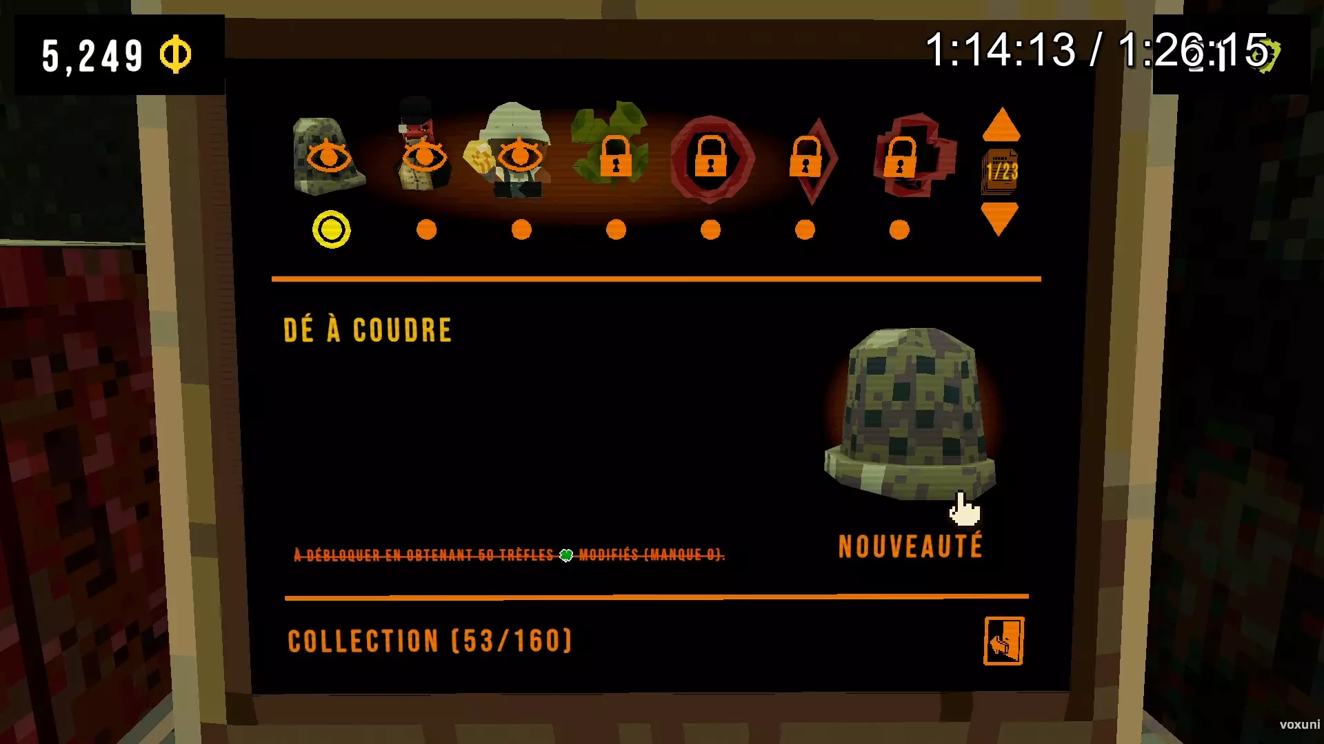 Capture d’écran (2376).png