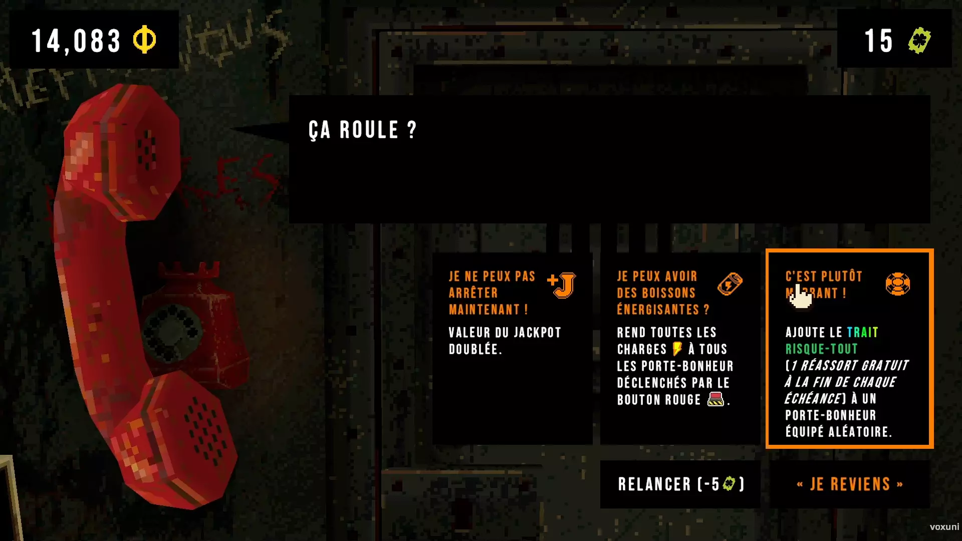 Capture d’écran (2373).png