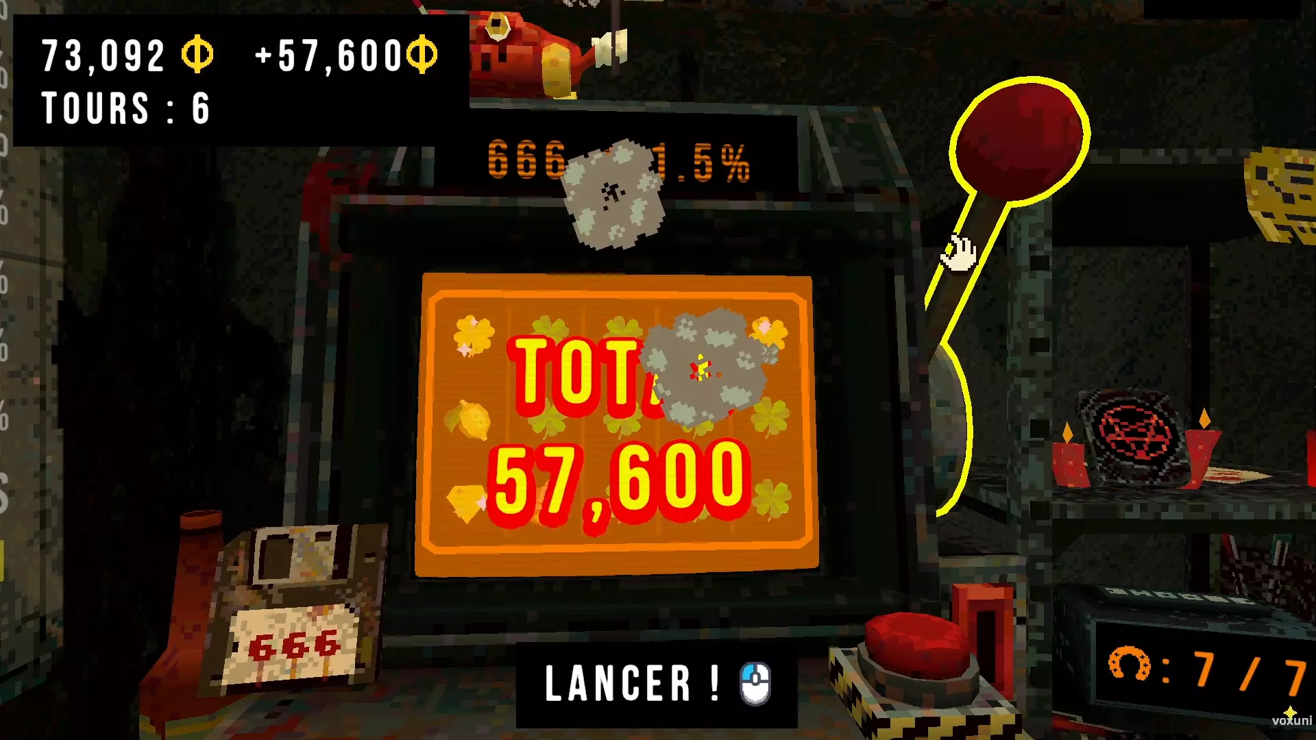 Capture d’écran (2384).png