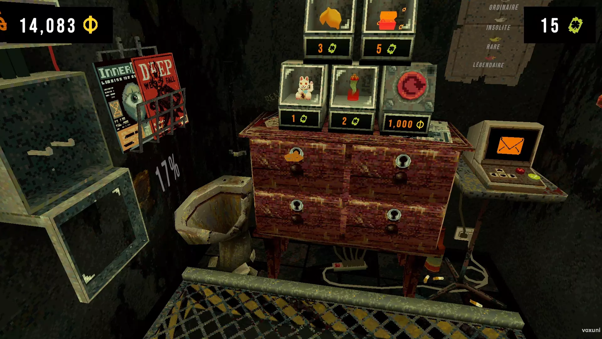 Capture d’écran (2372).png