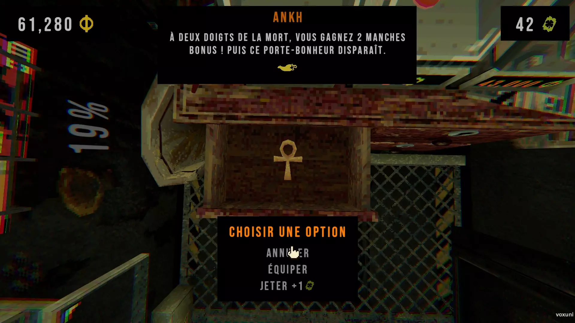 Capture d’écran (2388).png