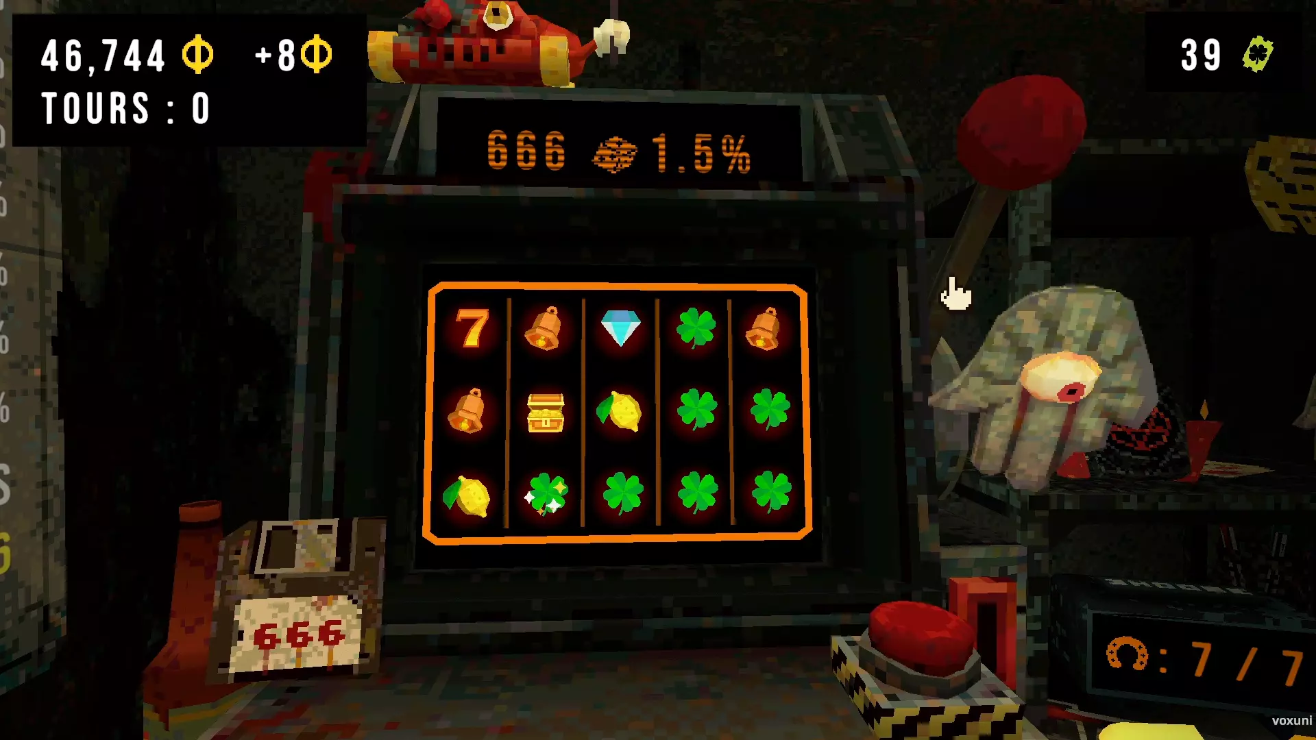 Capture d’écran (2386).png