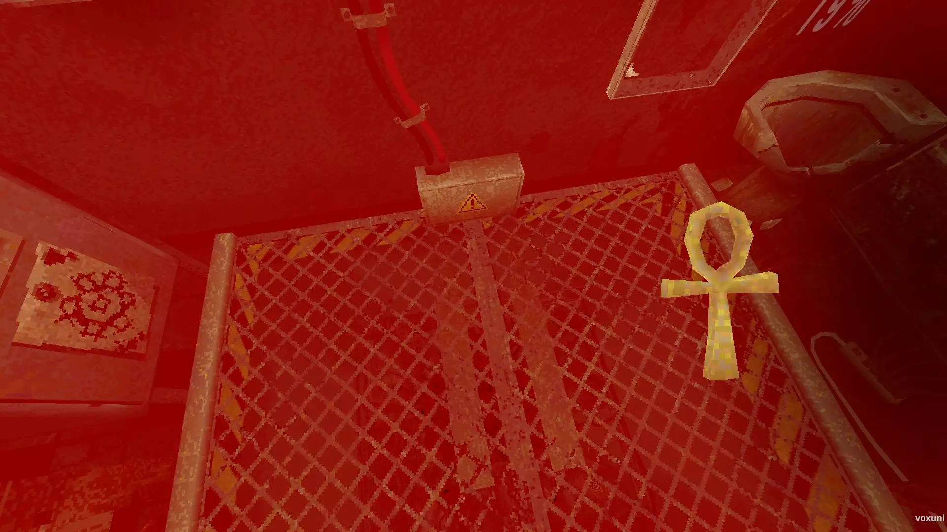 Capture d’écran (2389).png