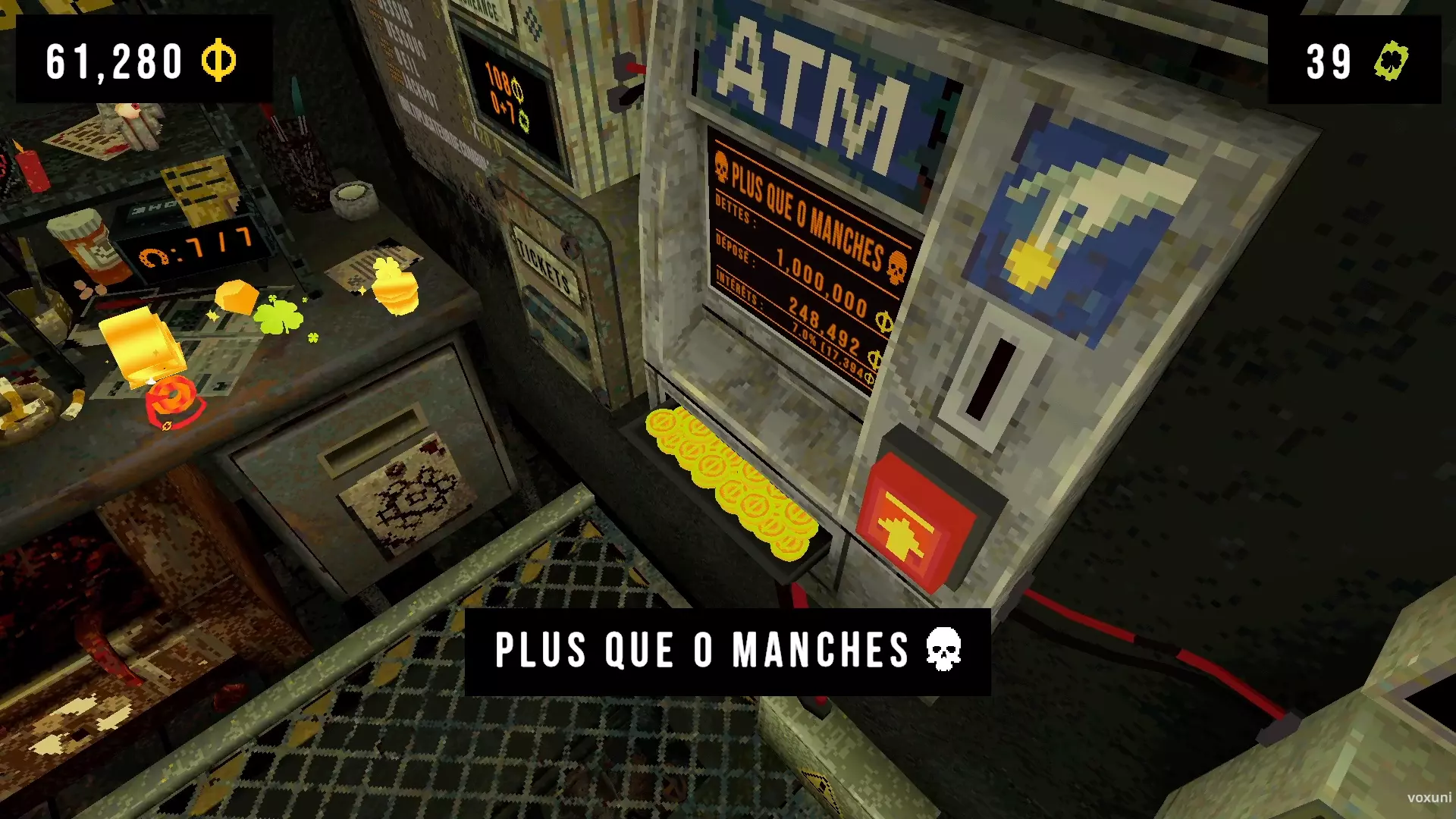 Capture d’écran (2387).png