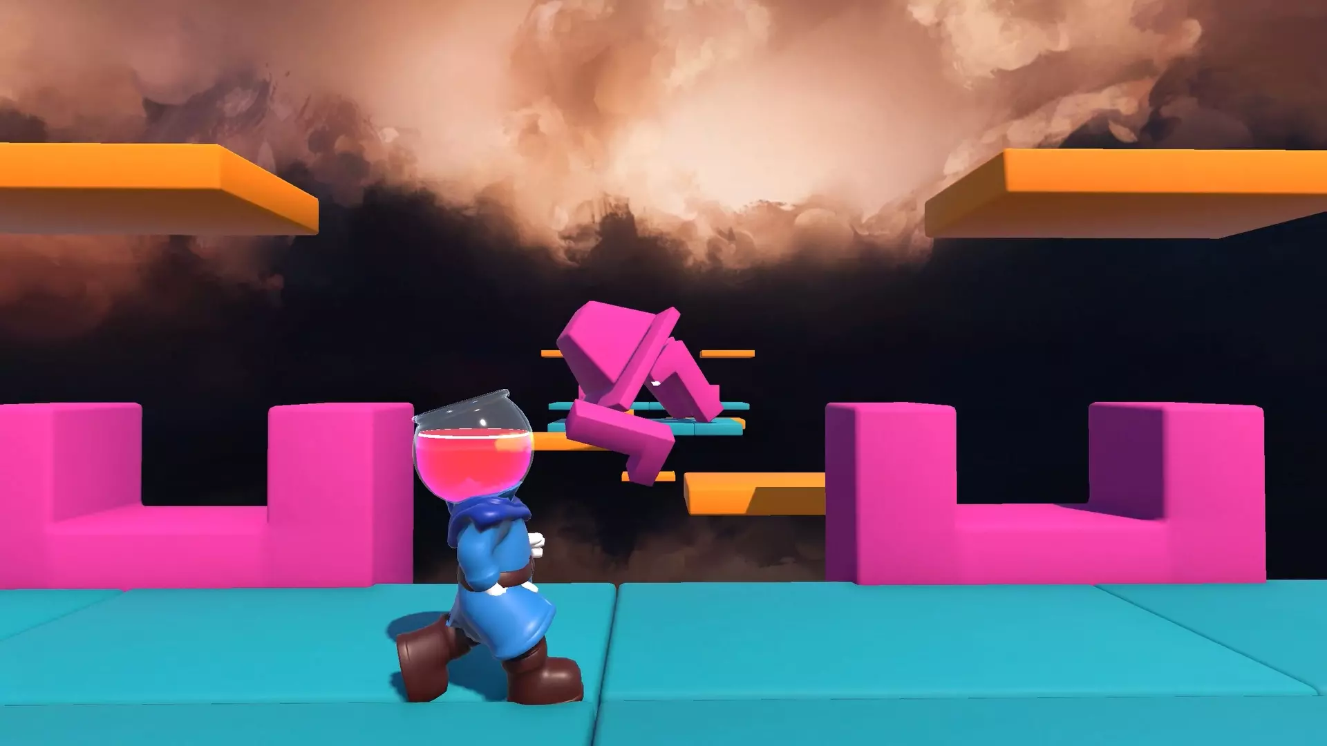 Physics falling_1.13.2.jpg